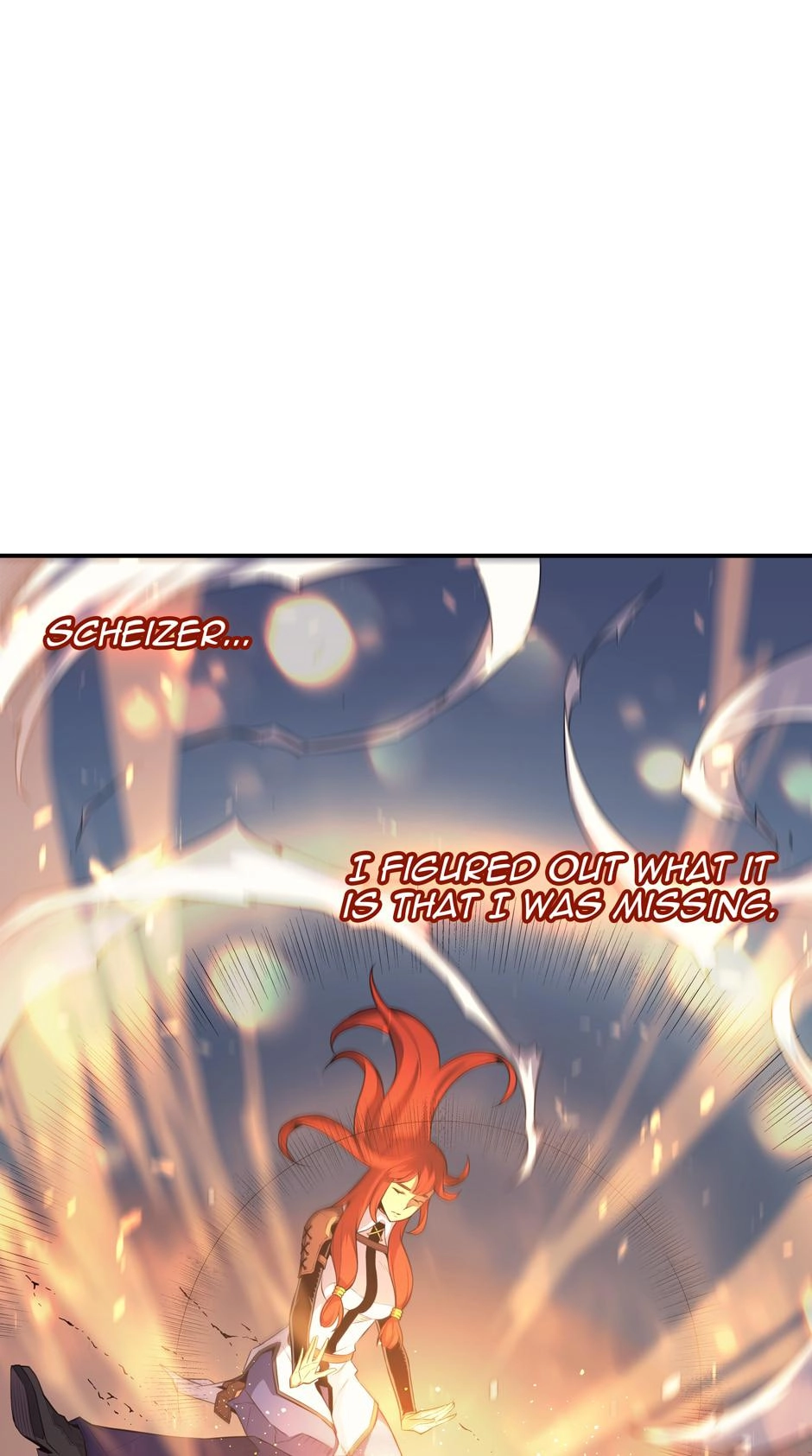 The Great Mage Returns After 4000 Years Chapter 39 Page 61