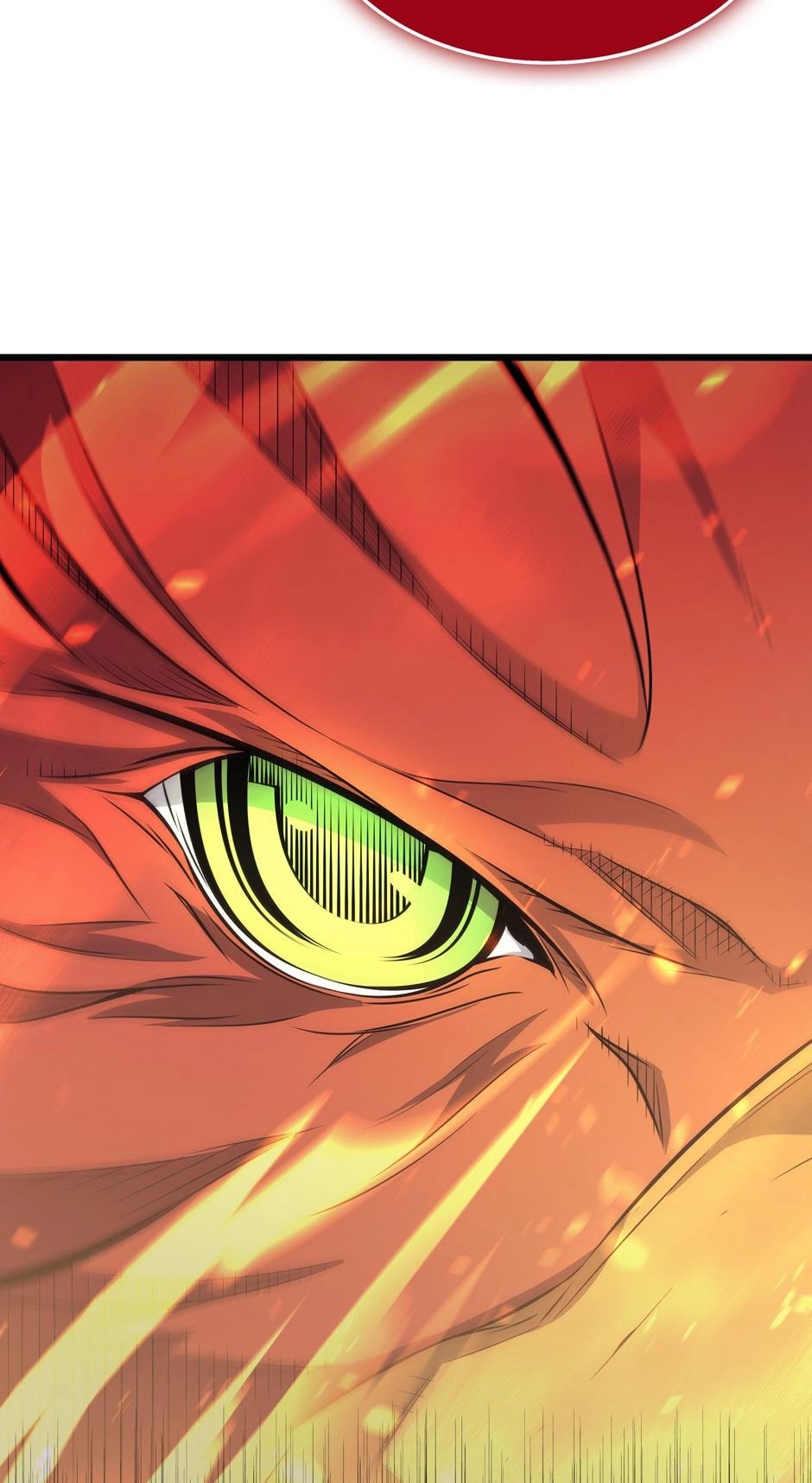 The Great Mage Returns After 4000 Years Chapter 39 Page 12