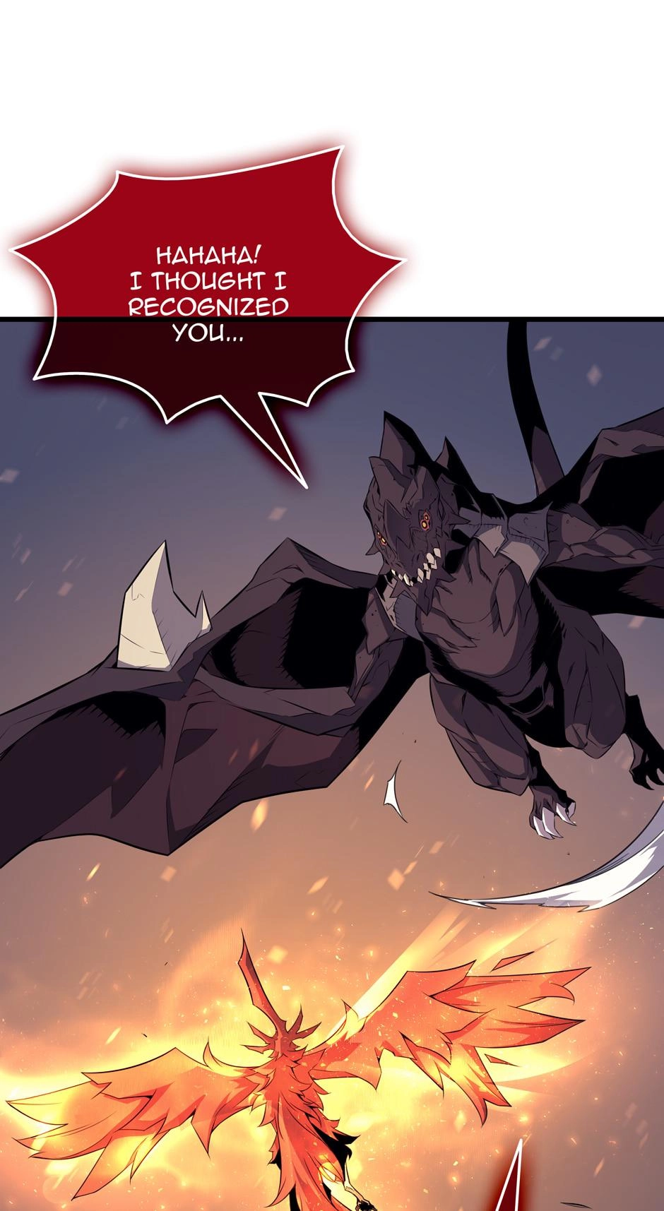 The Great Mage Returns After 4000 Years Chapter 39 Page 9