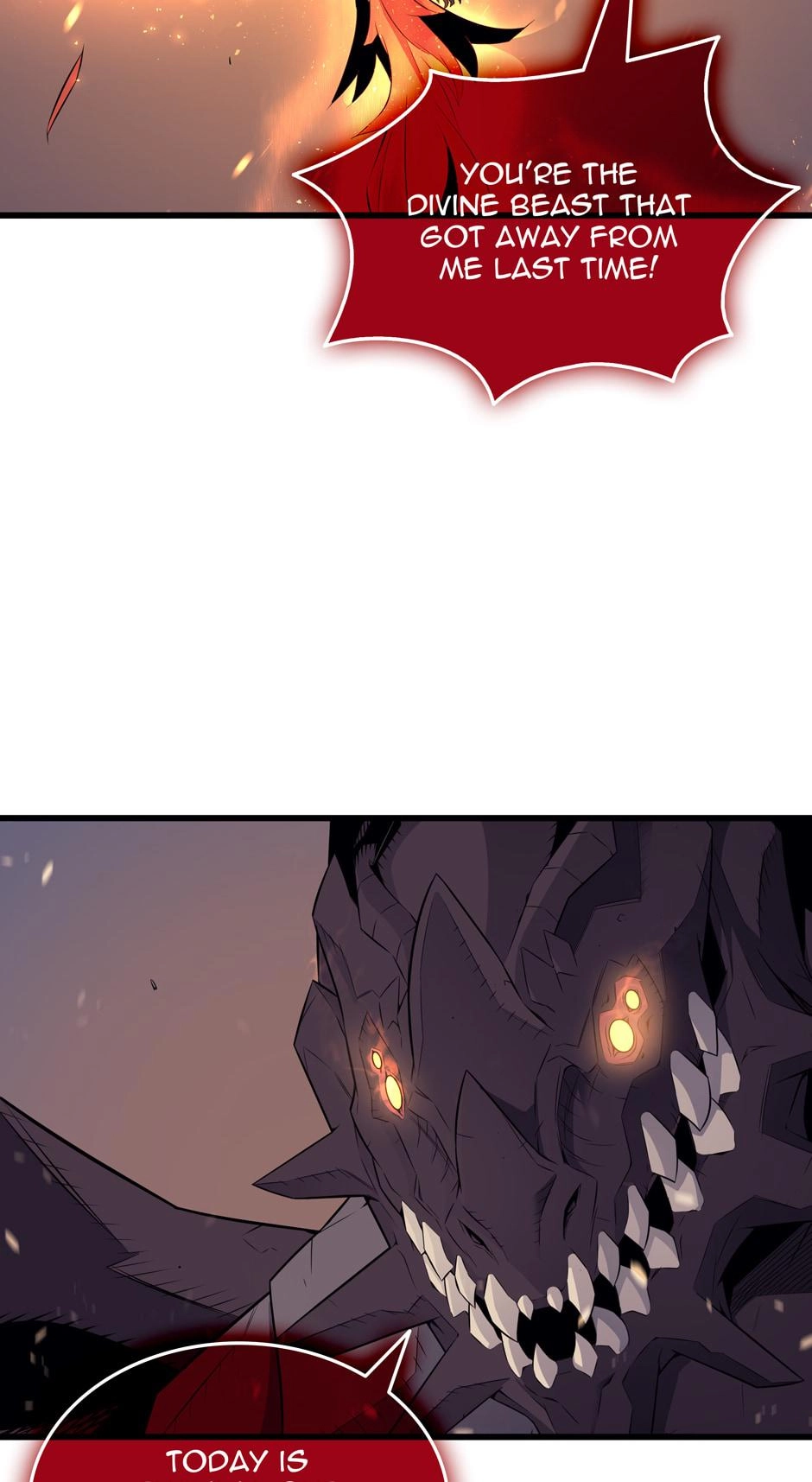 The Great Mage Returns After 4000 Years Chapter 39 Page 10