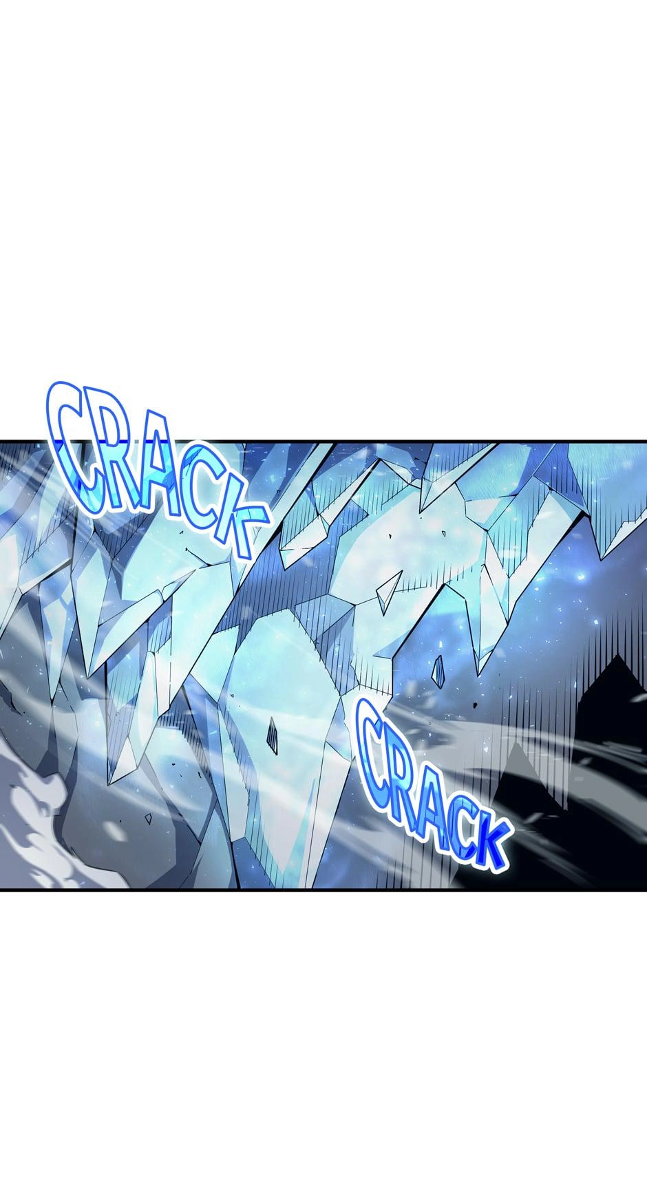 The Great Mage Returns After 4000 Years Chapter 39 Page 42