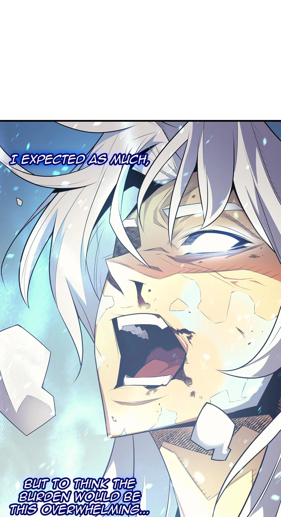 The Great Mage Returns After 4000 Years Chapter 39 Page 44