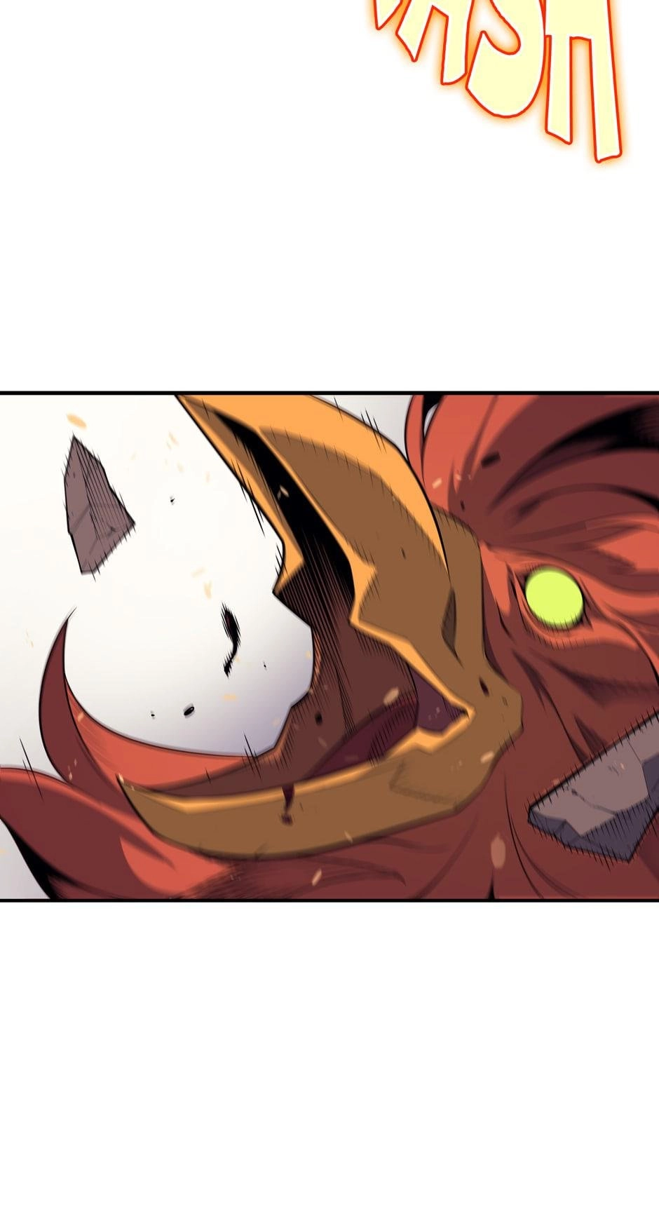 The Great Mage Returns After 4000 Years Chapter 39 Page 41