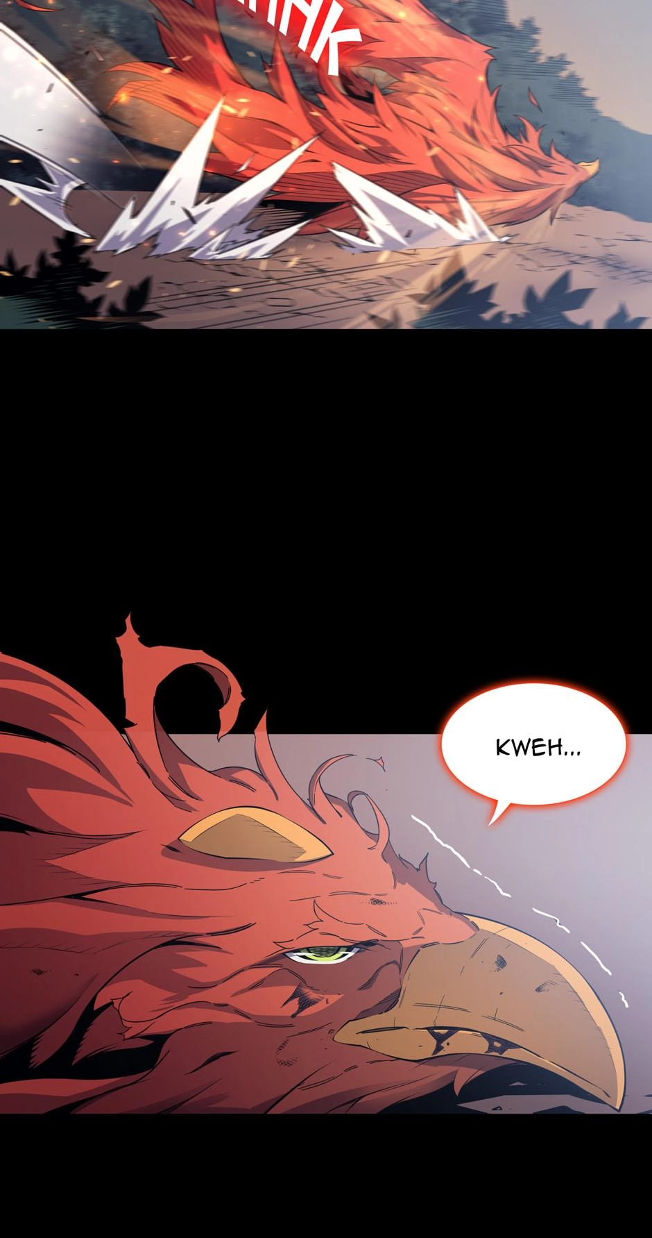 The Great Mage Returns After 4000 Years Chapter 39 Page 24