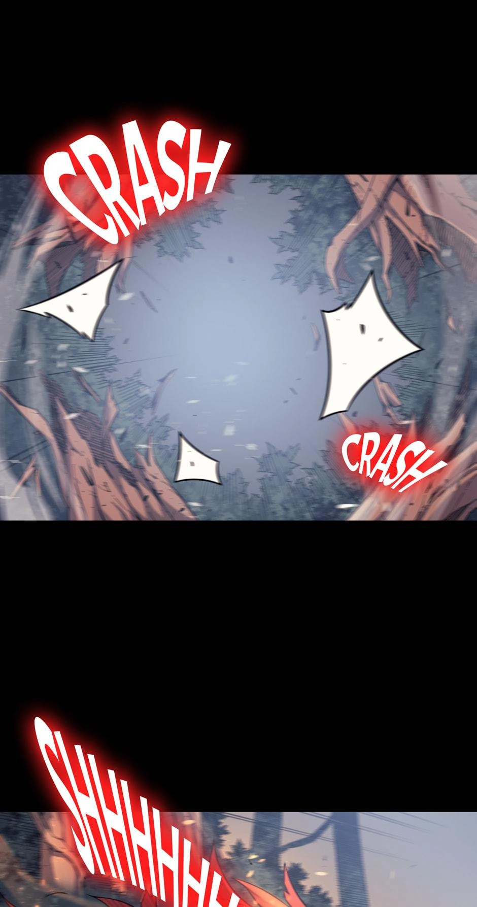 The Great Mage Returns After 4000 Years Chapter 39 Page 23