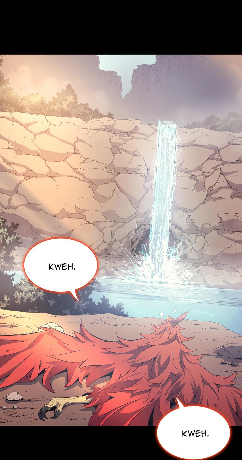 The Great Mage Returns After 4000 Years Chapter 39 Page 25