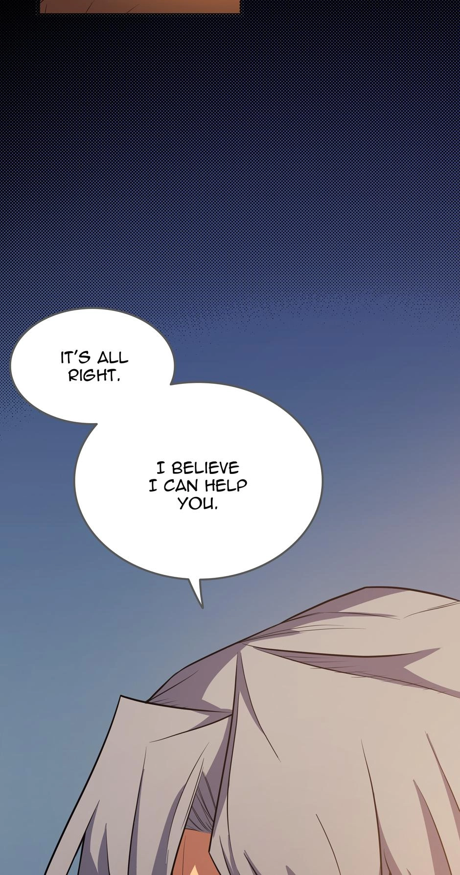 The Great Mage Returns After 4000 Years Chapter 39 Page 28