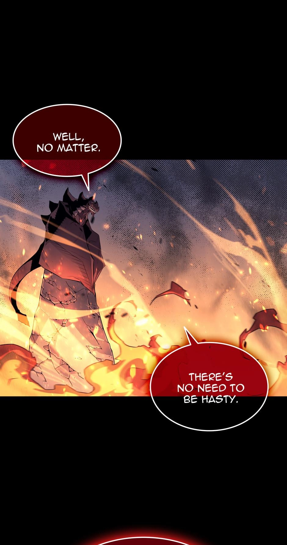The Great Mage Returns After 4000 Years Chapter 39 Page 21