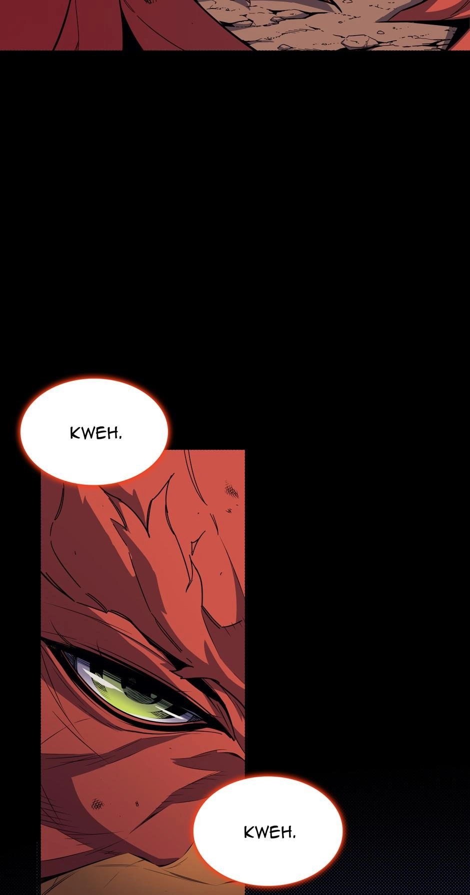 The Great Mage Returns After 4000 Years Chapter 39 Page 27