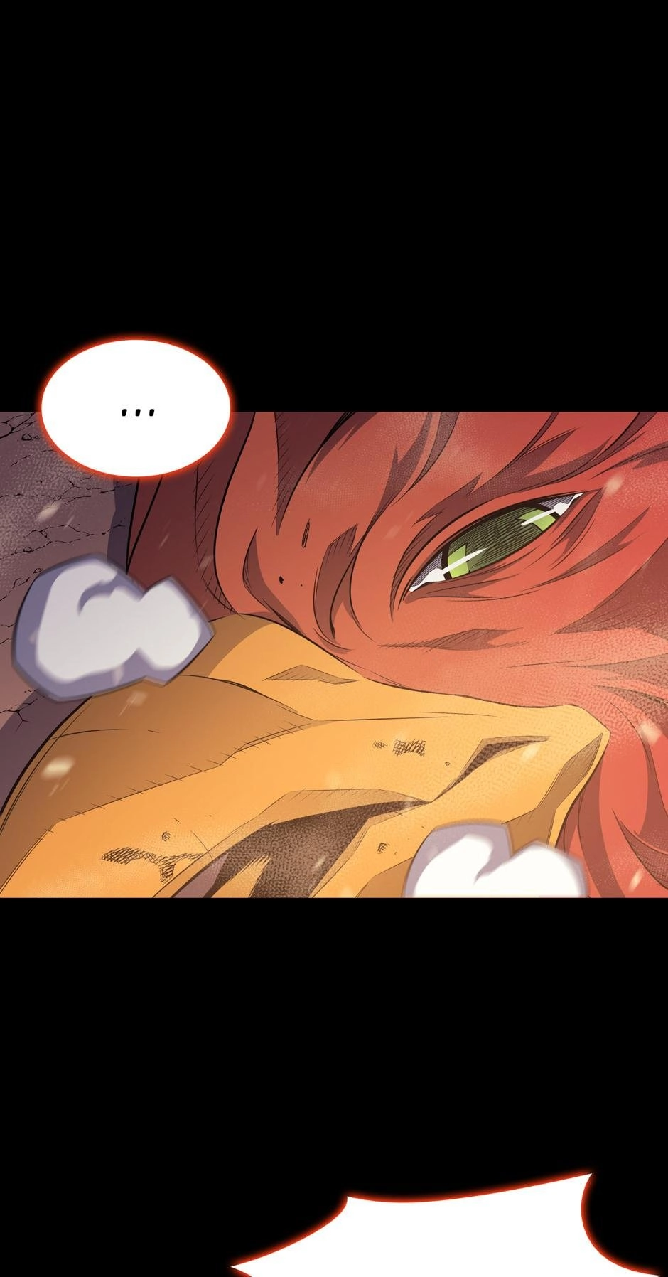 The Great Mage Returns After 4000 Years Chapter 39 Page 16