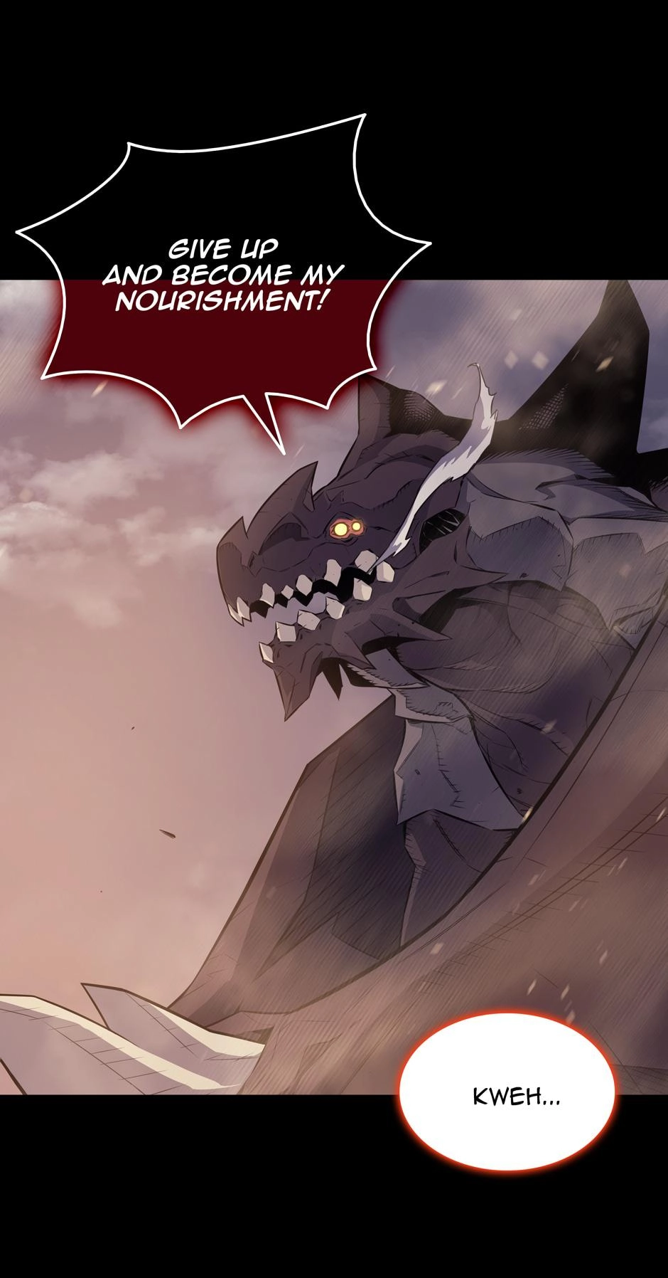 The Great Mage Returns After 4000 Years Chapter 39 Page 15