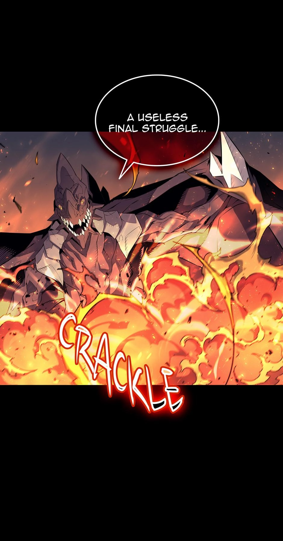 The Great Mage Returns After 4000 Years Chapter 39 Page 19
