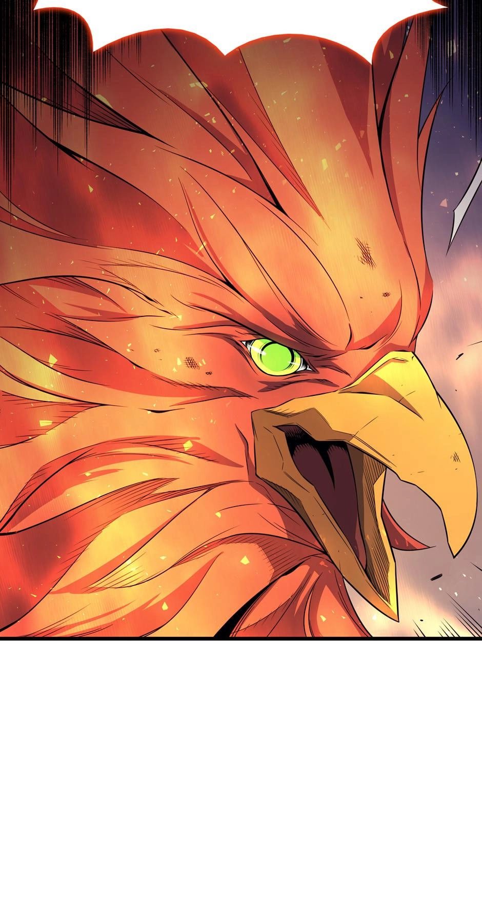 The Great Mage Returns After 4000 Years Chapter 39 Page 8