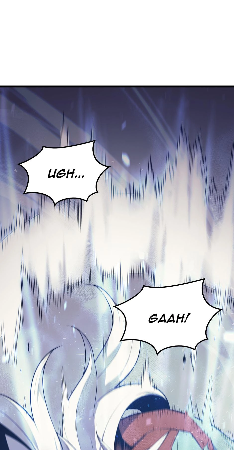 The Great Mage Returns After 4000 Years Chapter 39 Page 6
