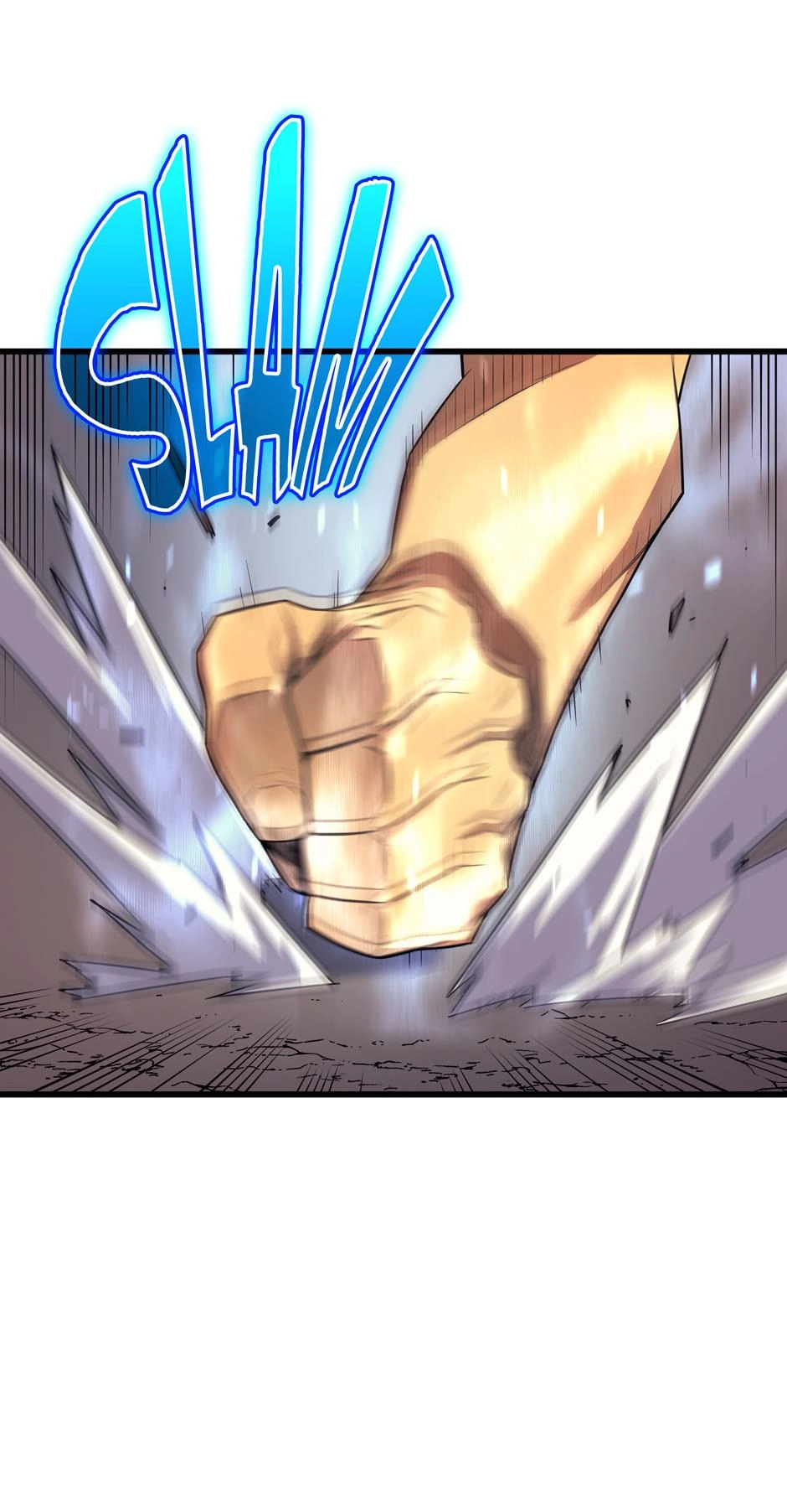 The Great Mage Returns After 4000 Years Chapter 39 Page 5