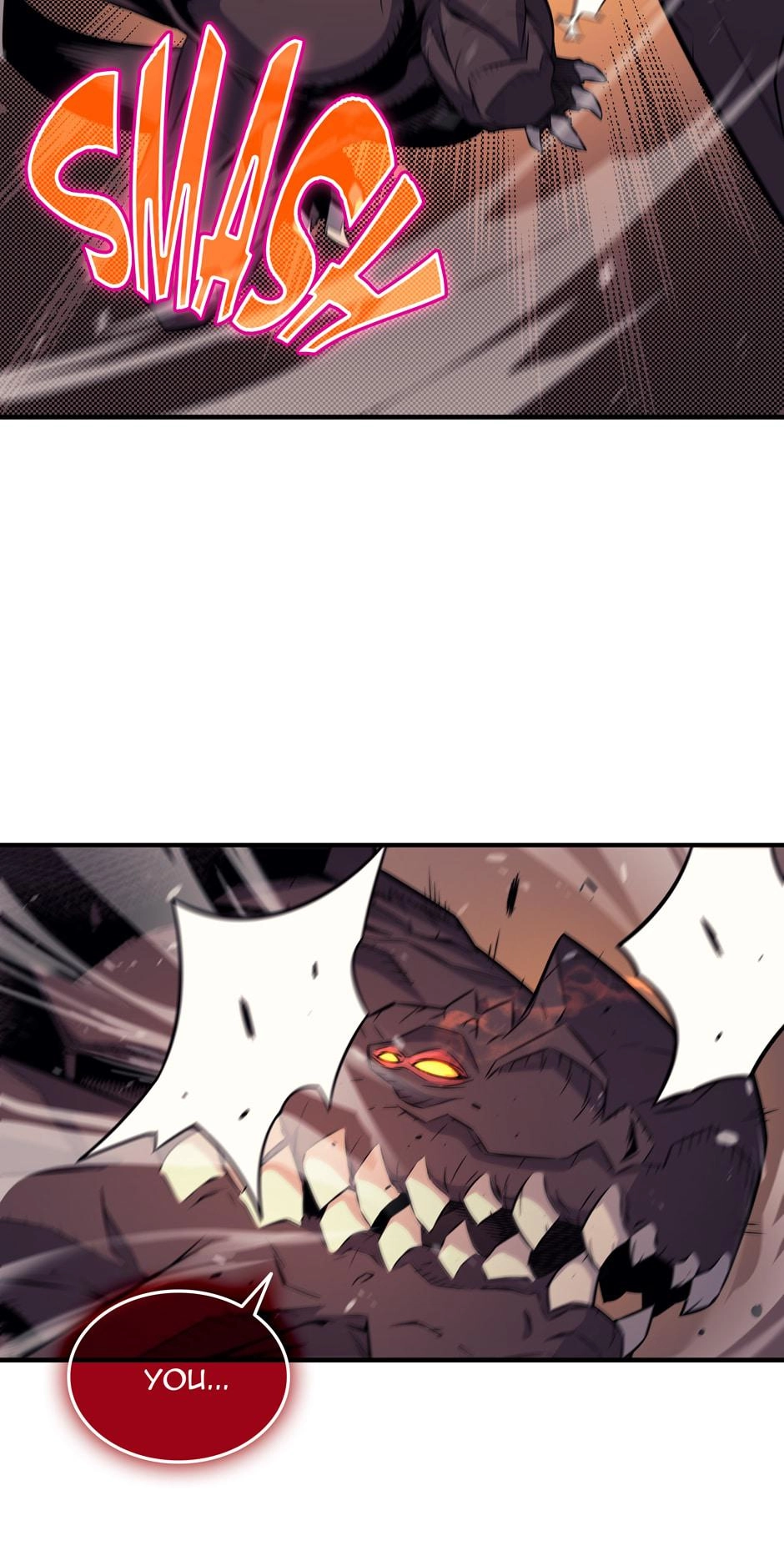 The Great Mage Returns After 4000 Years Chapter 39 Page 39