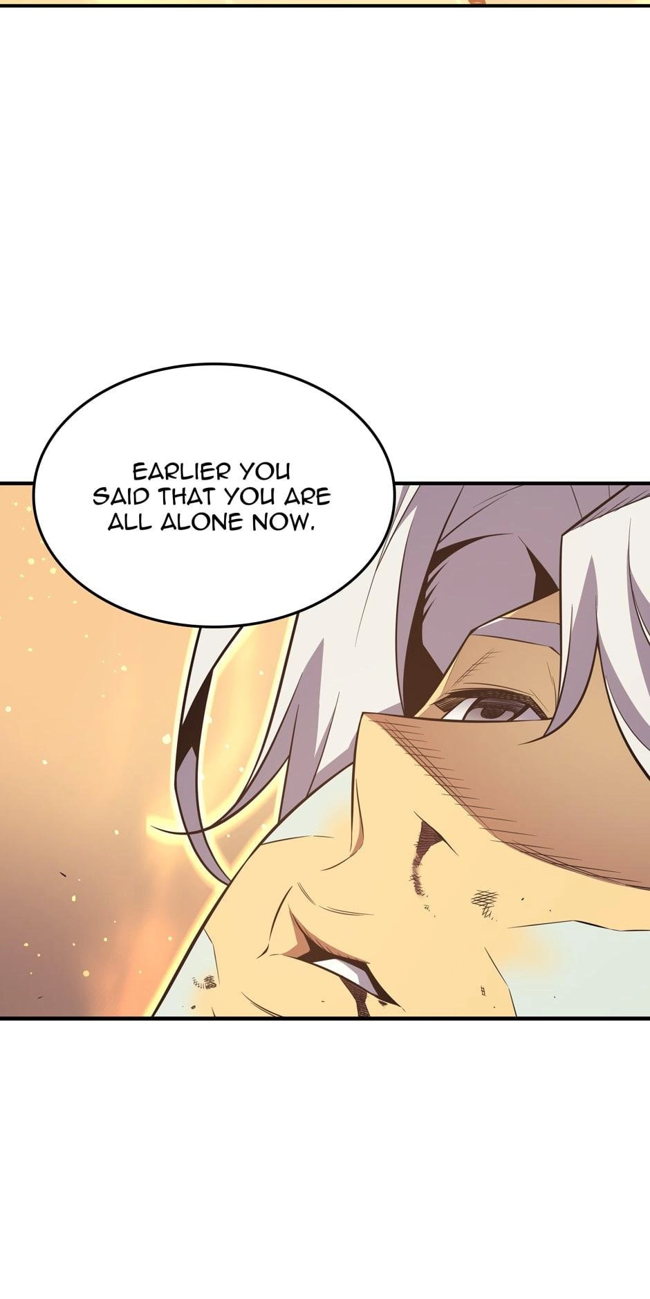 The Great Mage Returns After 4000 Years Chapter 39 Page 55