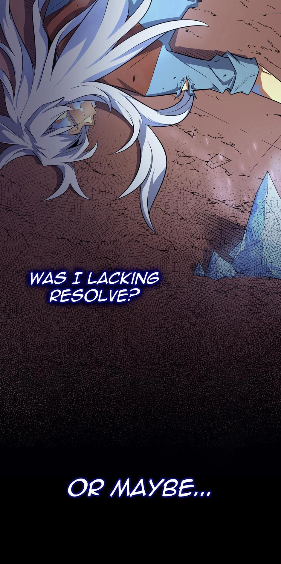 The Great Mage Returns After 4000 Years Chapter 39 Page 48