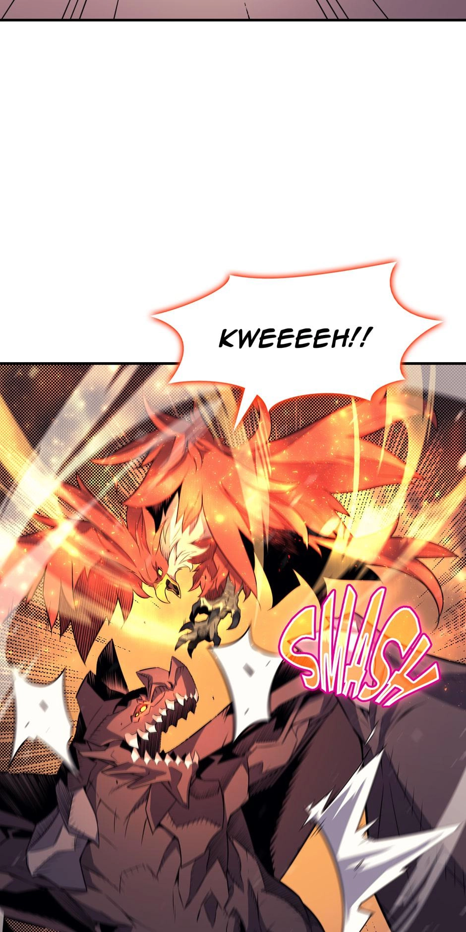 The Great Mage Returns After 4000 Years Chapter 39 Page 38