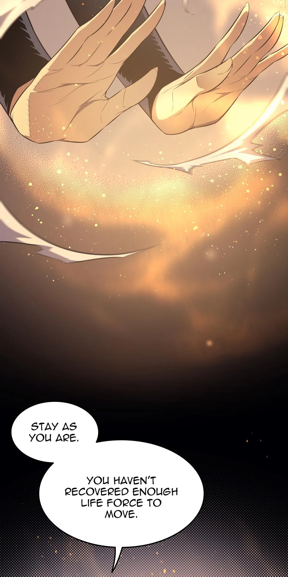 The Great Mage Returns After 4000 Years Chapter 39 Page 52