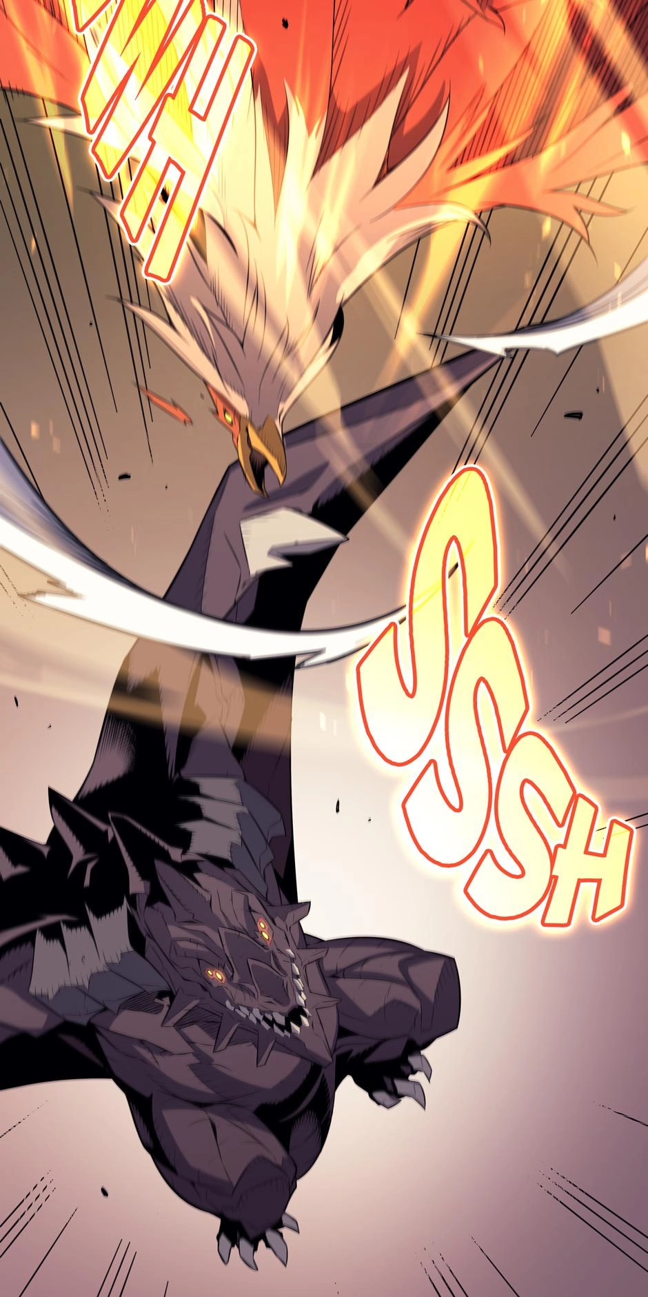 The Great Mage Returns After 4000 Years Chapter 39 Page 37