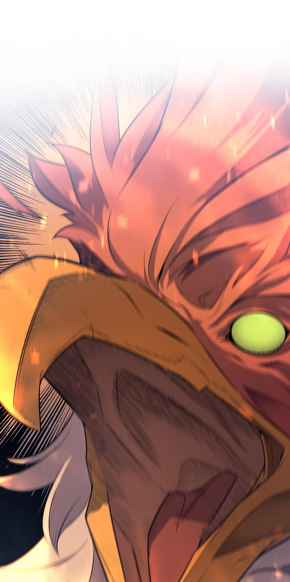 The Great Mage Returns After 4000 Years Chapter 39 Page 35