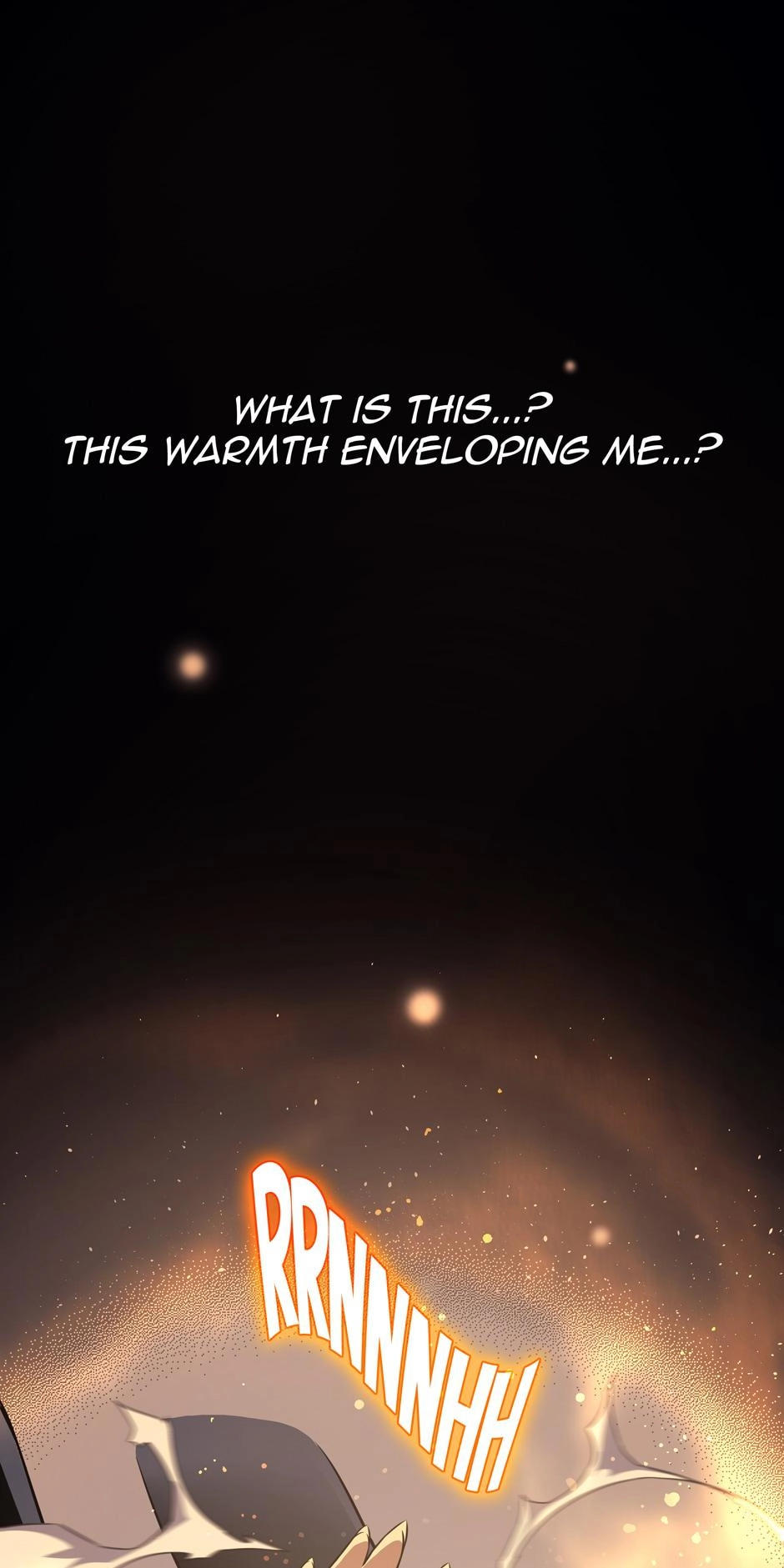 The Great Mage Returns After 4000 Years Chapter 39 Page 51