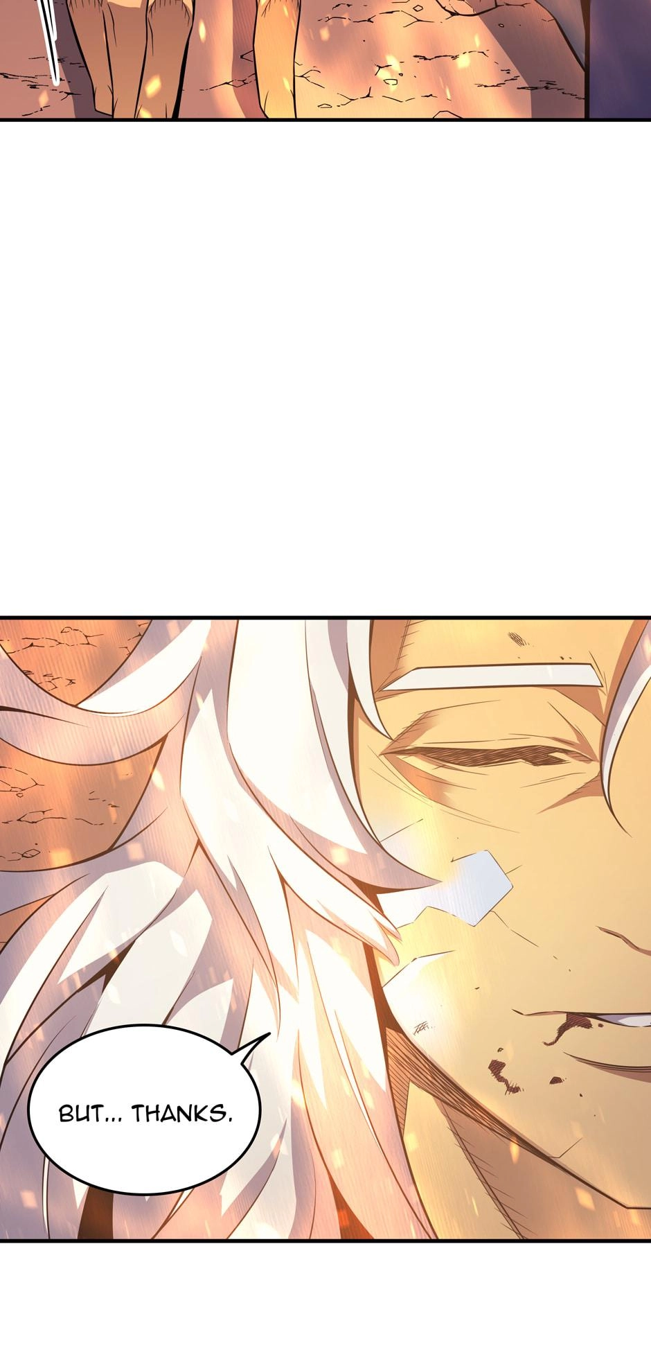 The Great Mage Returns After 4000 Years Chapter 39 Page 60