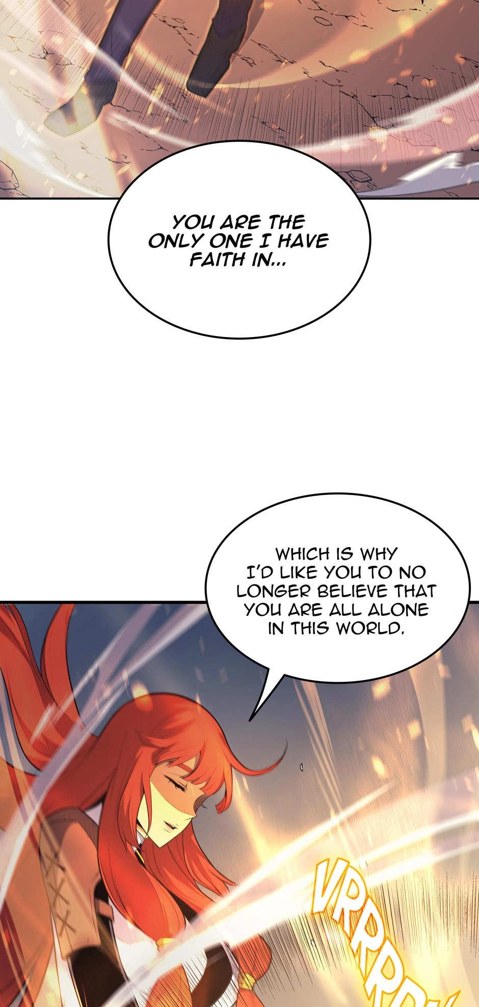 The Great Mage Returns After 4000 Years Chapter 39 Page 58