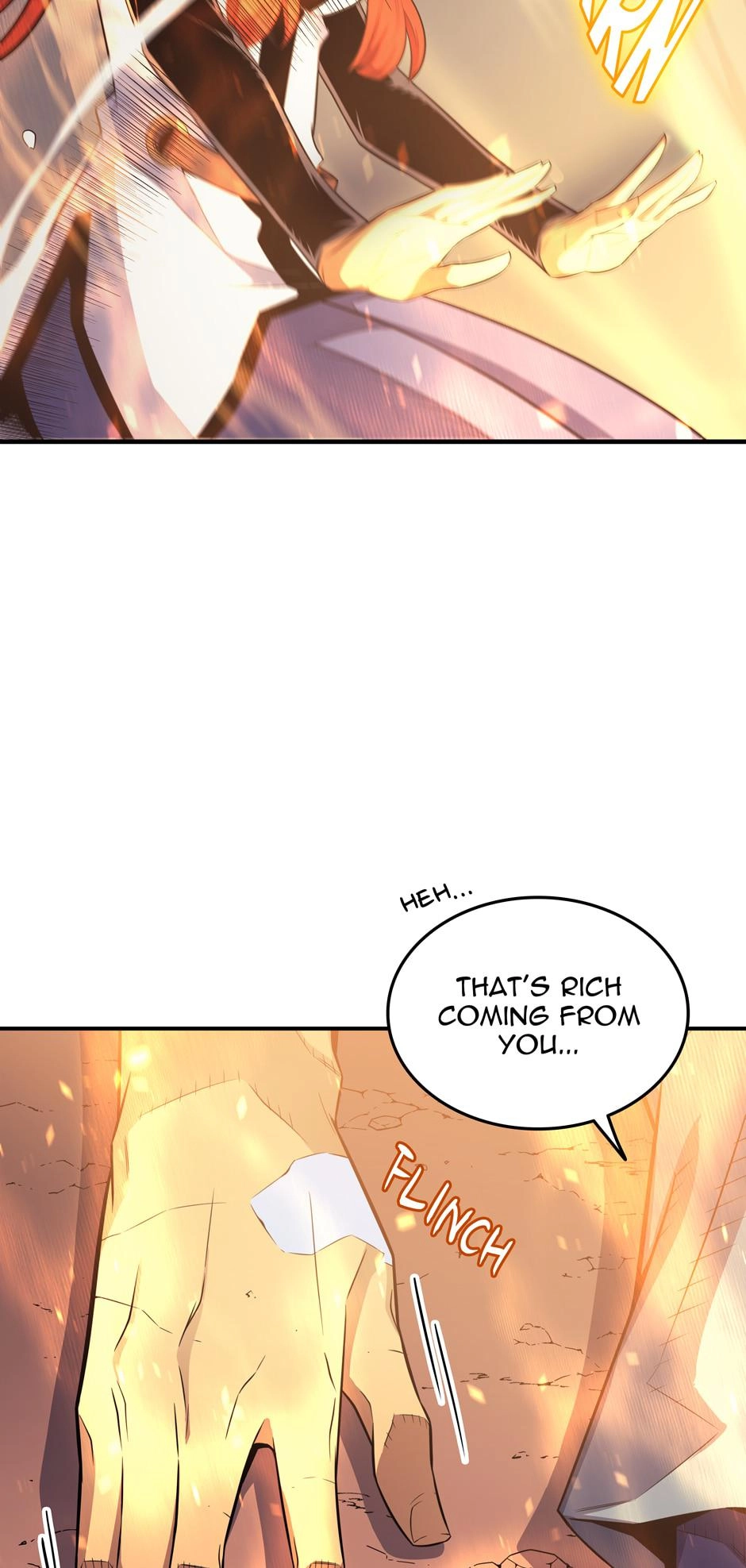 The Great Mage Returns After 4000 Years Chapter 39 Page 59