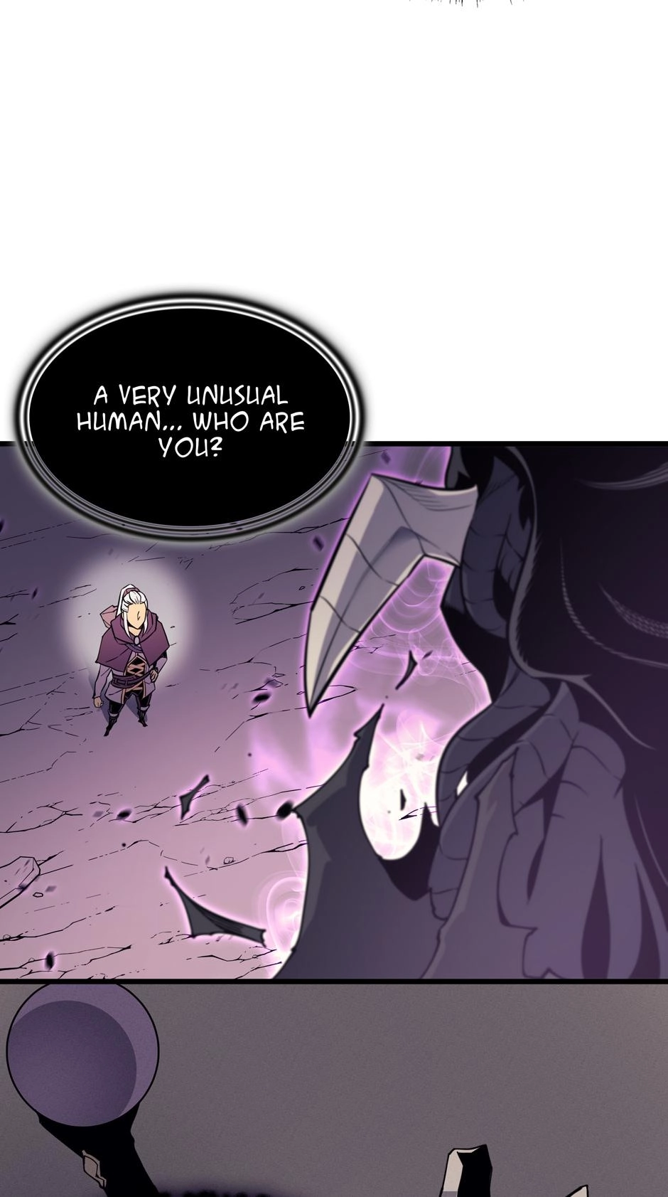 The Great Mage Returns After 4000 Years Chapter 84 Page 29