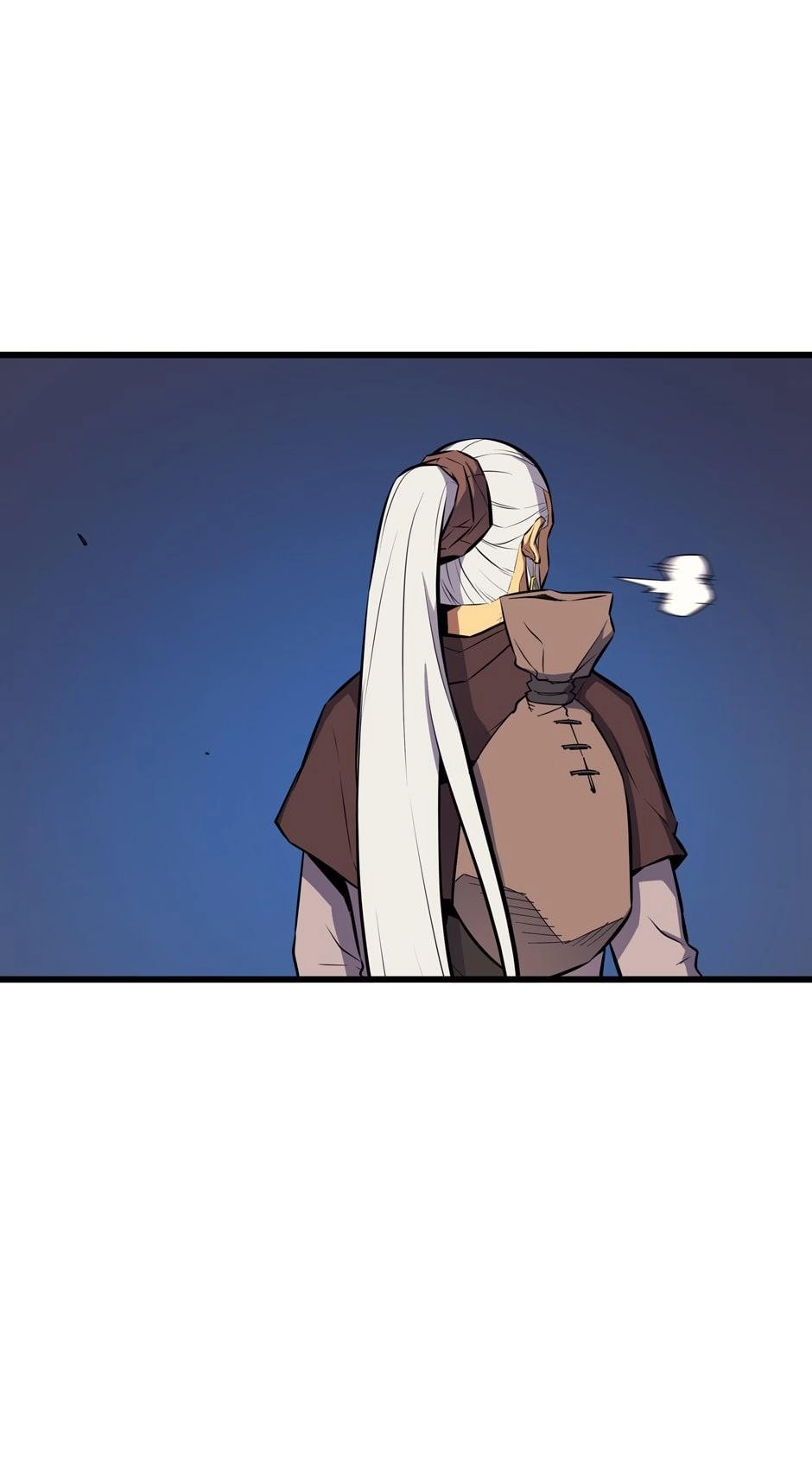 The Great Mage Returns After 4000 Years Chapter 84 Page 50