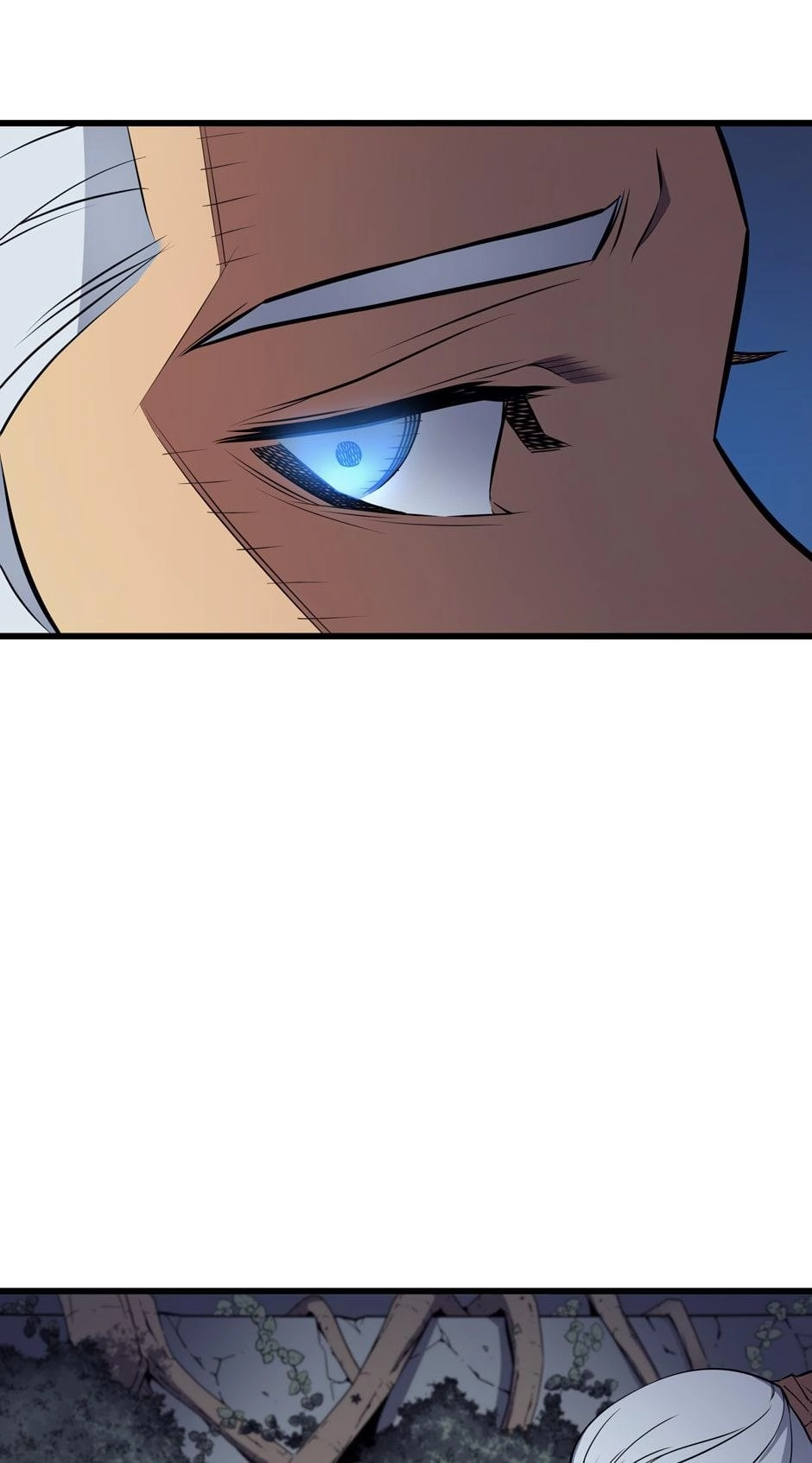 The Great Mage Returns After 4000 Years Chapter 84 Page 51