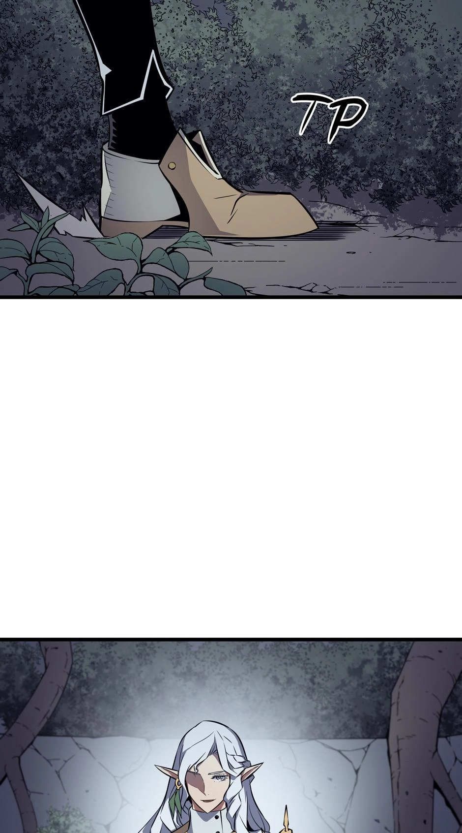The Great Mage Returns After 4000 Years Chapter 84 Page 53