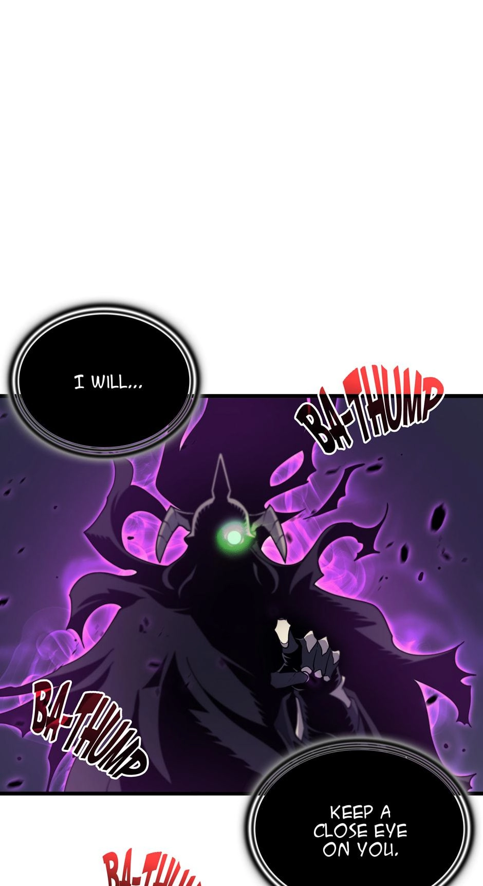 The Great Mage Returns After 4000 Years Chapter 84 Page 46