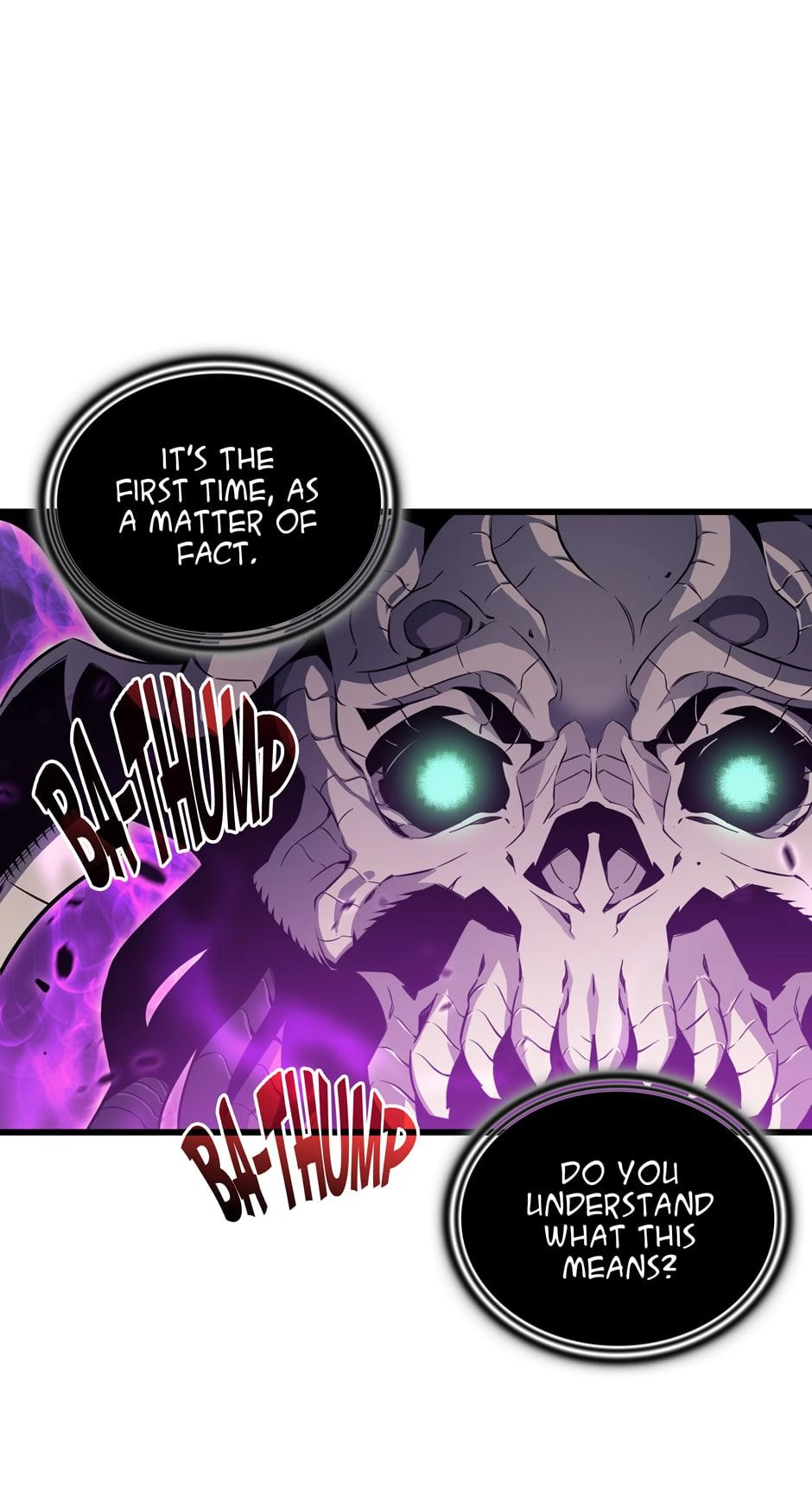 The Great Mage Returns After 4000 Years Chapter 84 Page 44