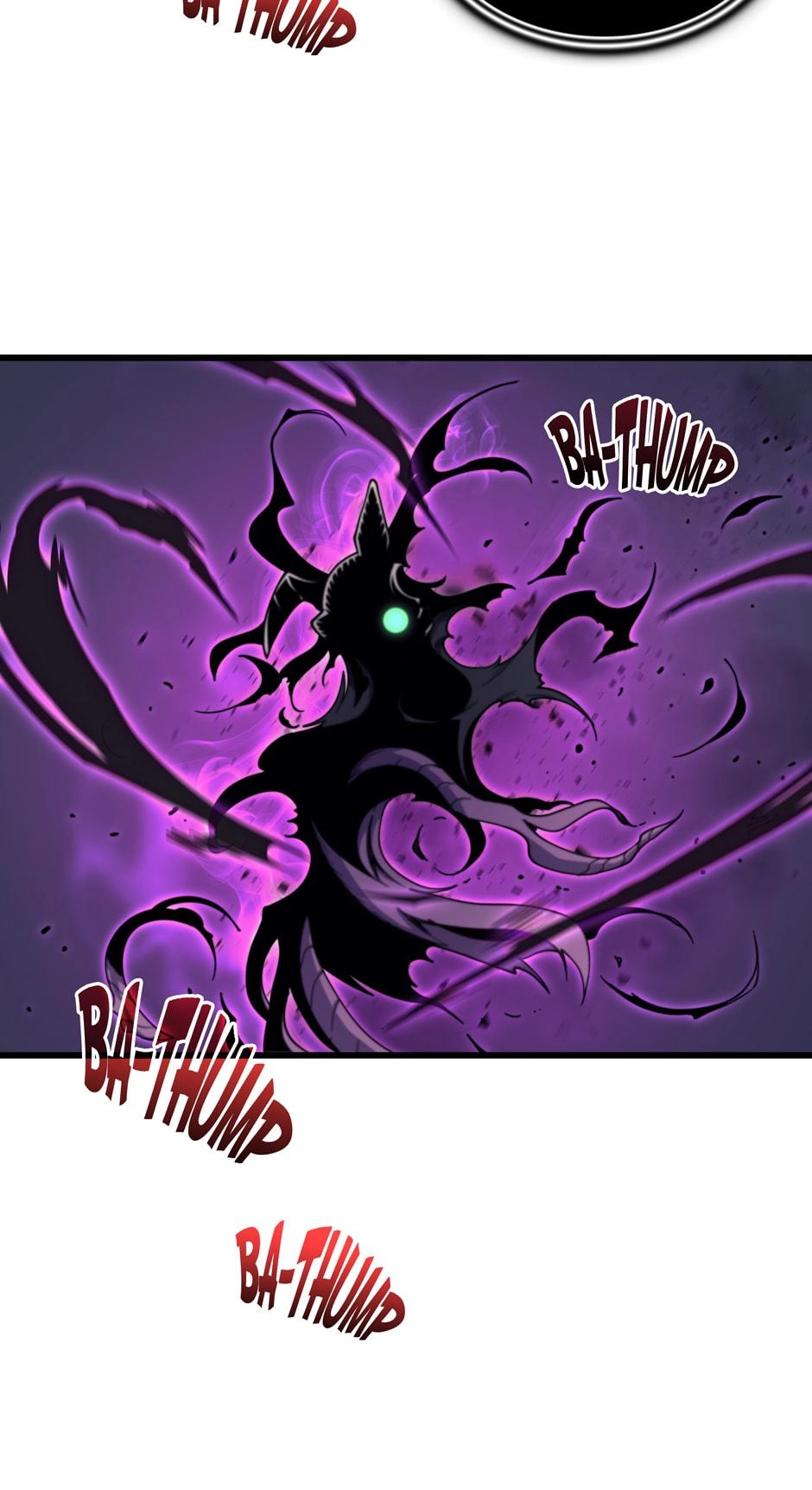The Great Mage Returns After 4000 Years Chapter 84 Page 47