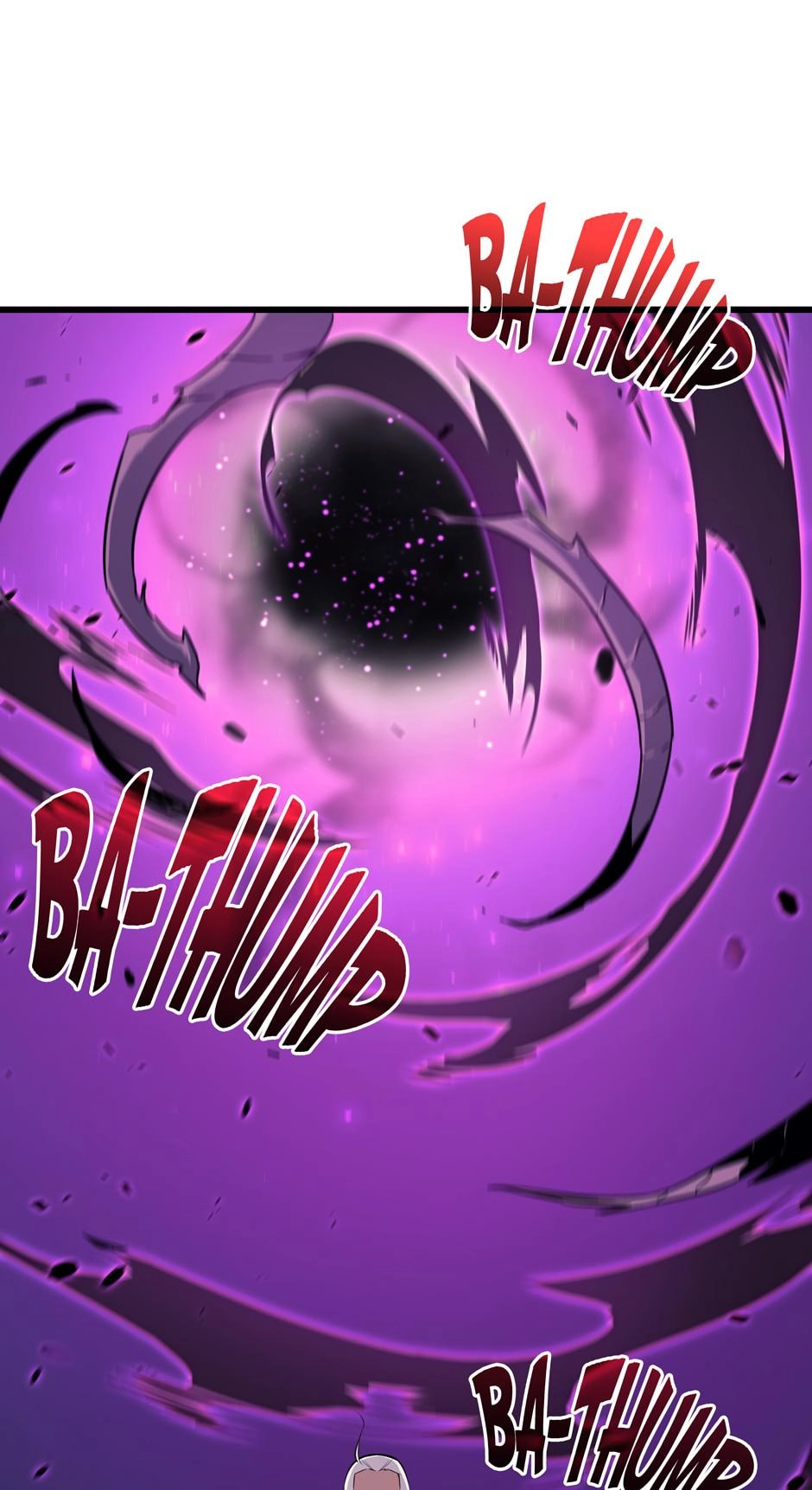 The Great Mage Returns After 4000 Years Chapter 84 Page 48
