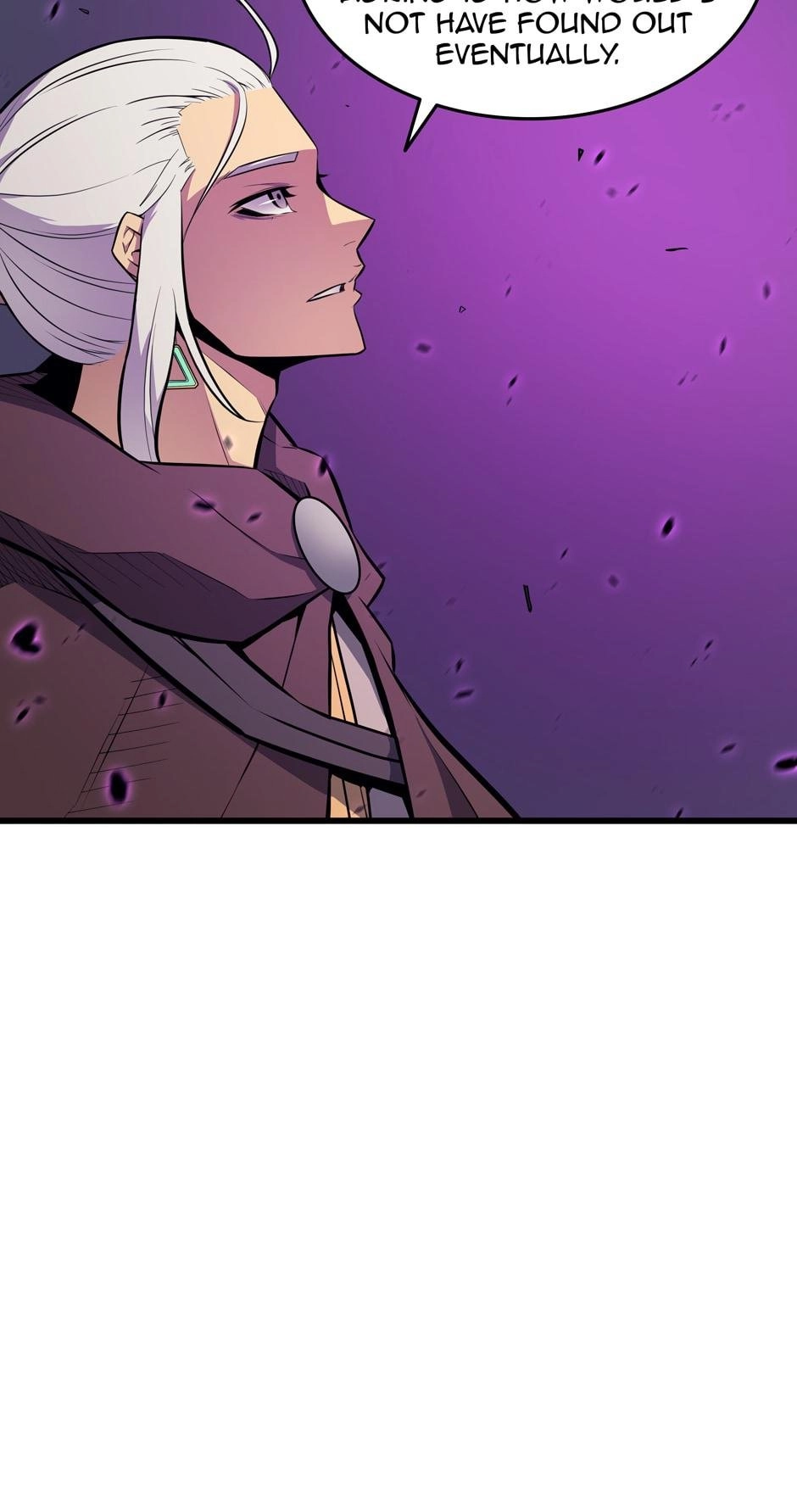 The Great Mage Returns After 4000 Years Chapter 84 Page 21