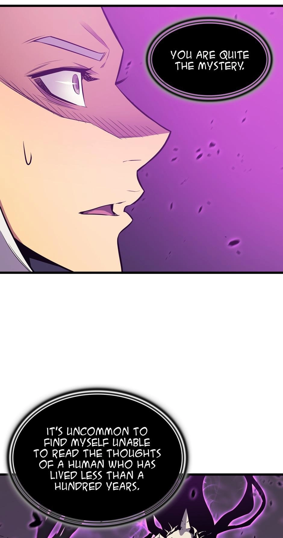 The Great Mage Returns After 4000 Years Chapter 84 Page 42