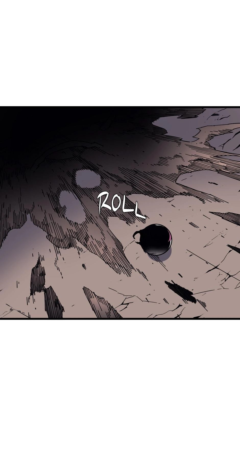 The Great Mage Returns After 4000 Years Chapter 84 Page 40