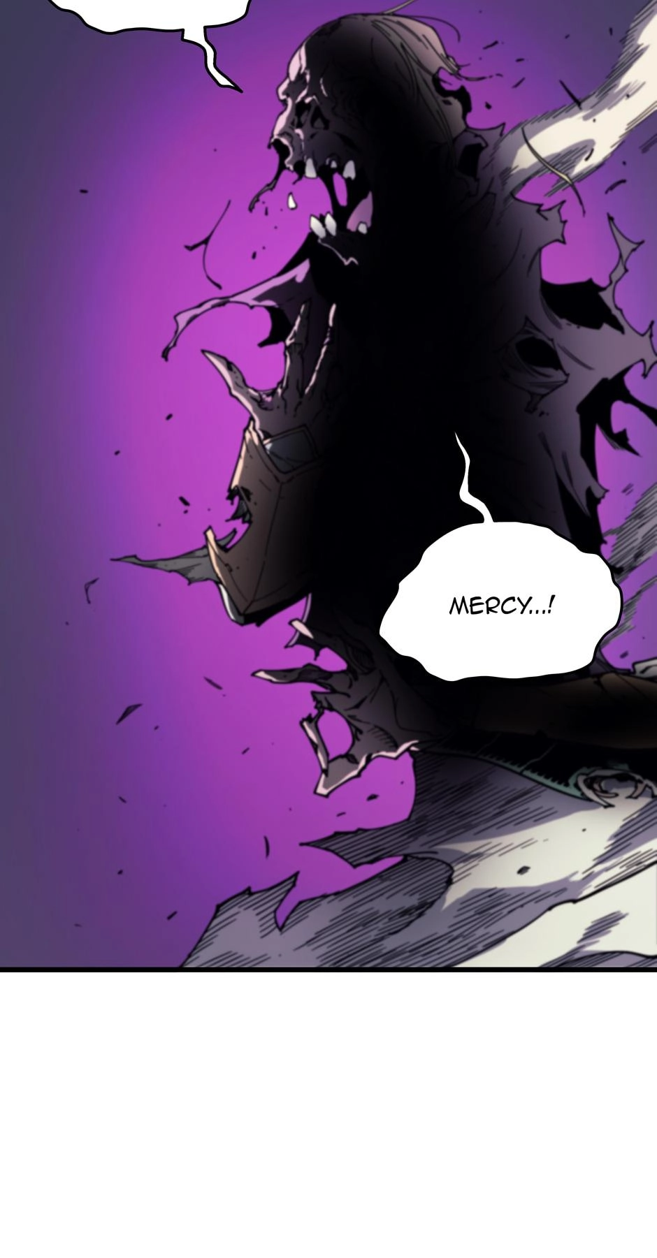 The Great Mage Returns After 4000 Years Chapter 84 Page 38