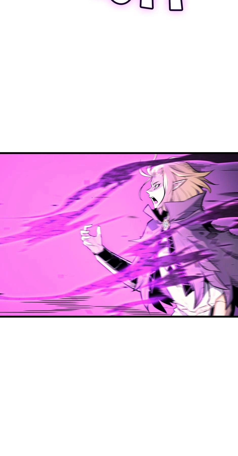 The Great Mage Returns After 4000 Years Chapter 84 Page 36