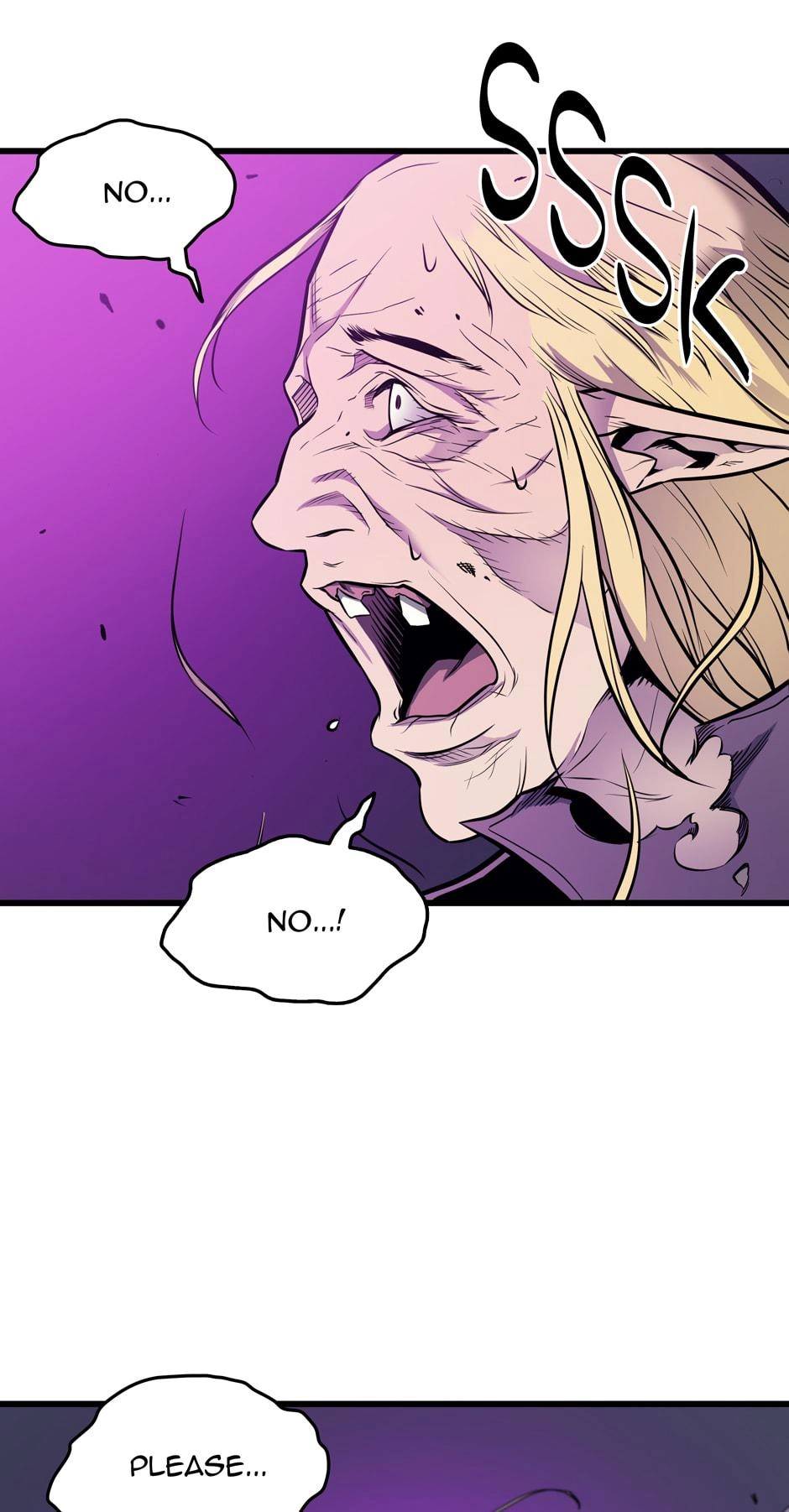 The Great Mage Returns After 4000 Years Chapter 84 Page 37