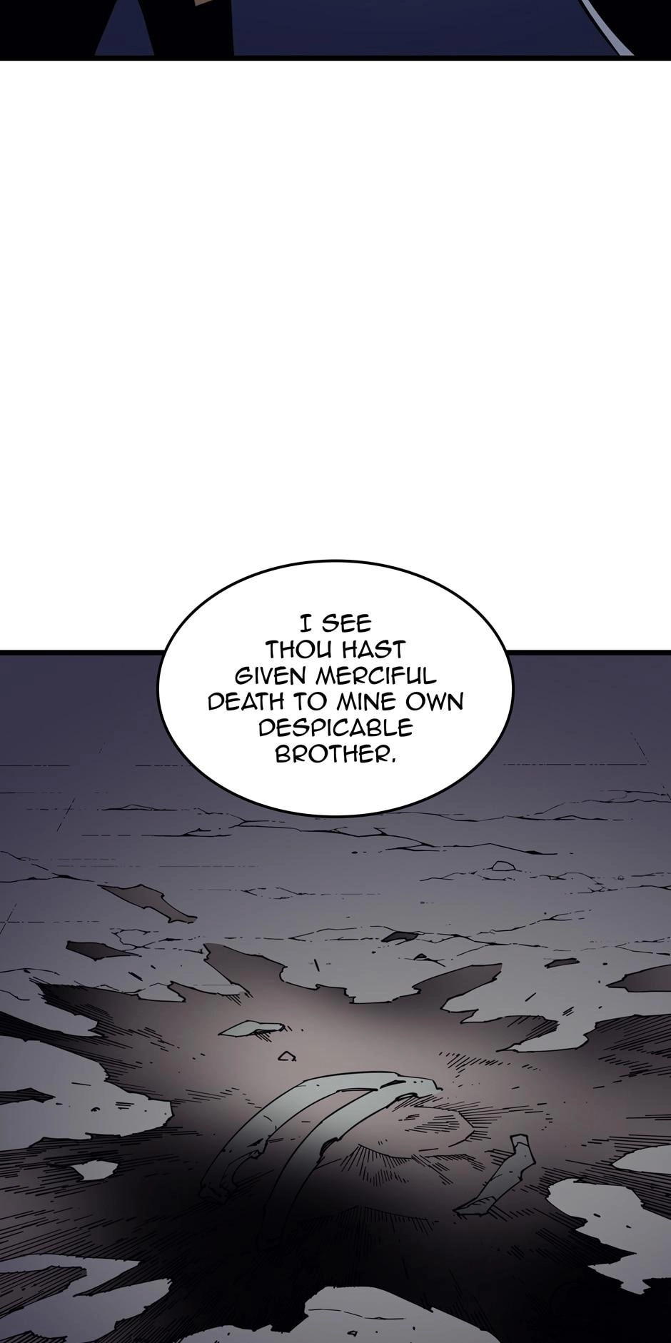 The Great Mage Returns After 4000 Years Chapter 84 Page 58