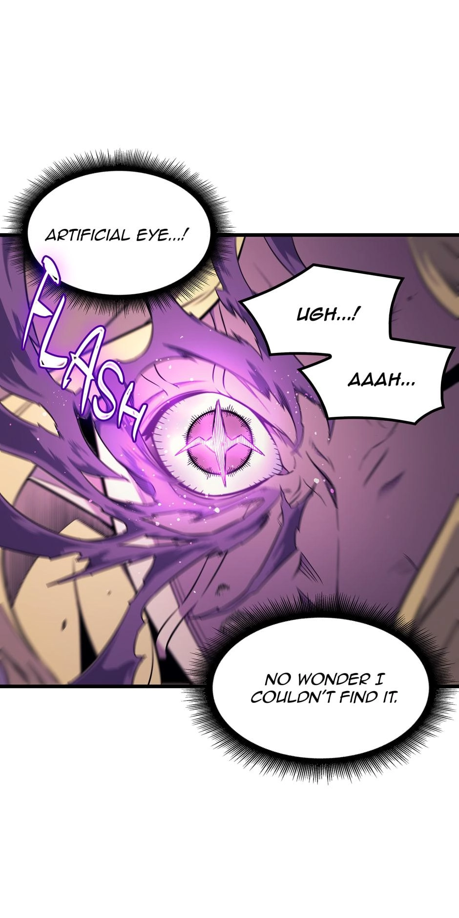The Great Mage Returns After 4000 Years Chapter 84 Page 7