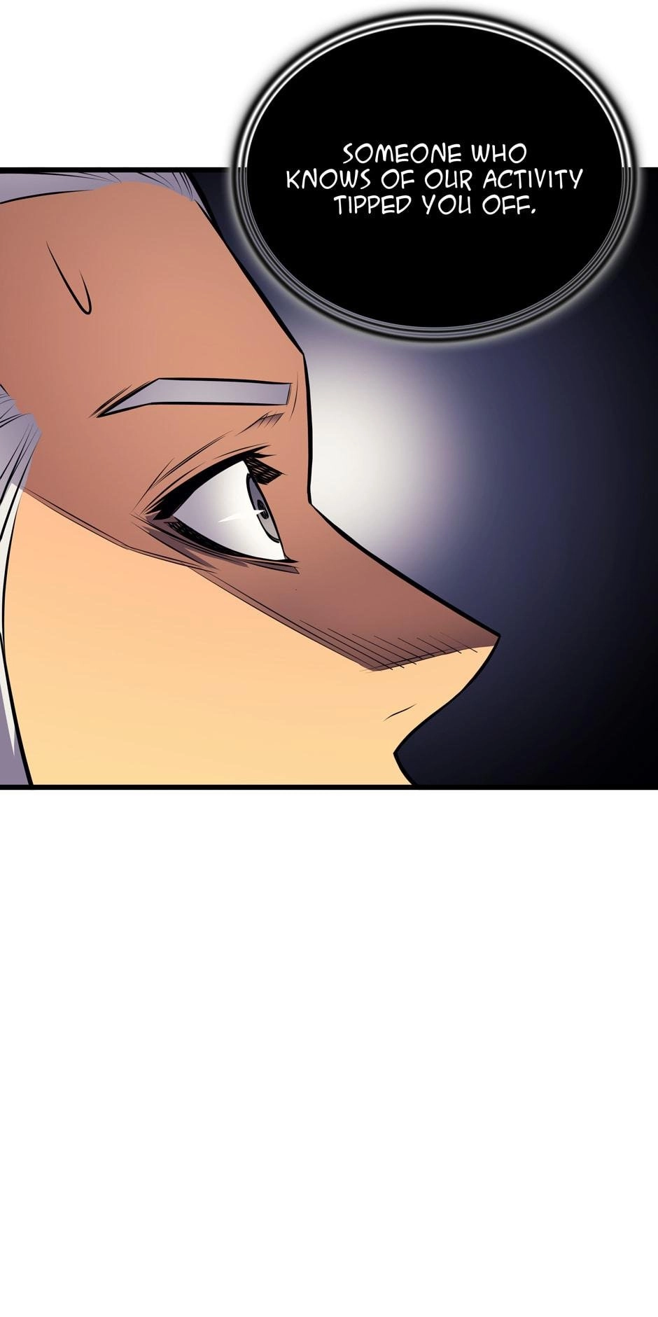 The Great Mage Returns After 4000 Years Chapter 84 Page 23