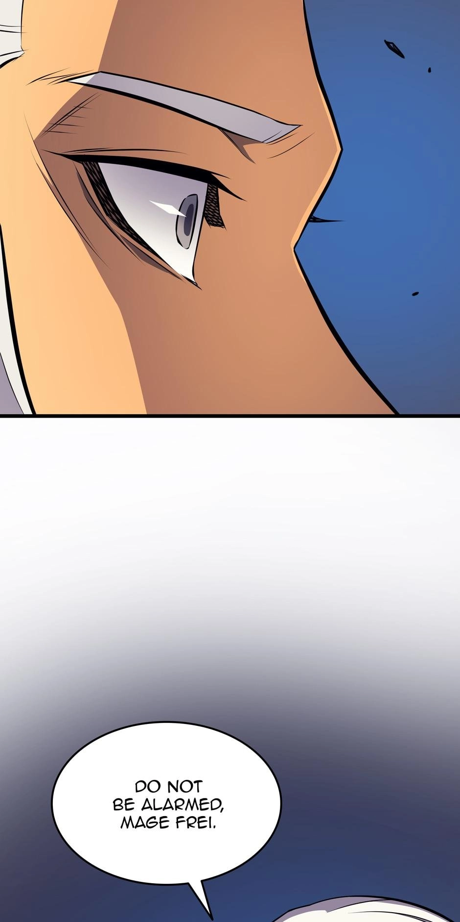 The Great Mage Returns After 4000 Years Chapter 84 Page 68