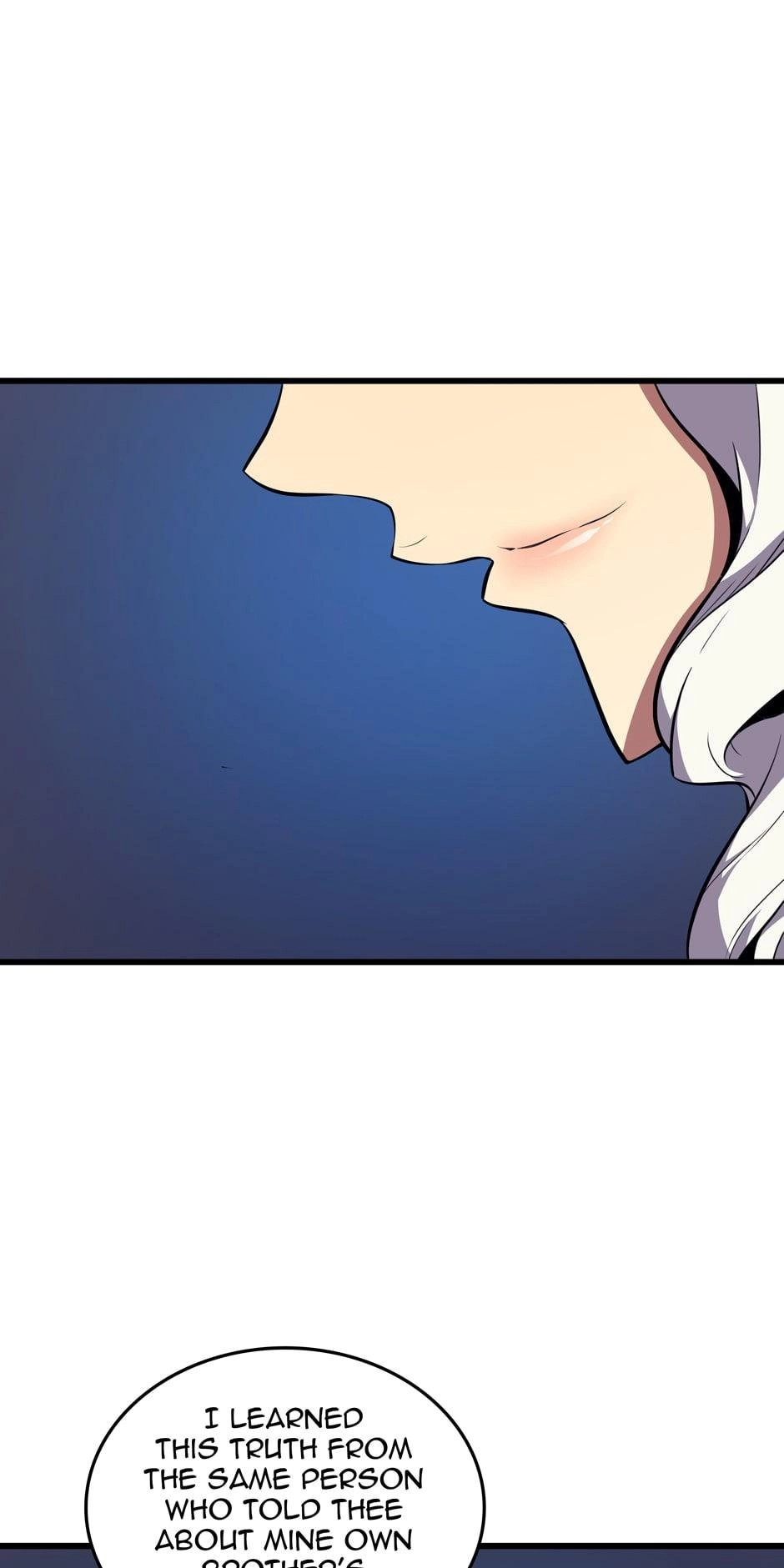 The Great Mage Returns After 4000 Years Chapter 84 Page 65