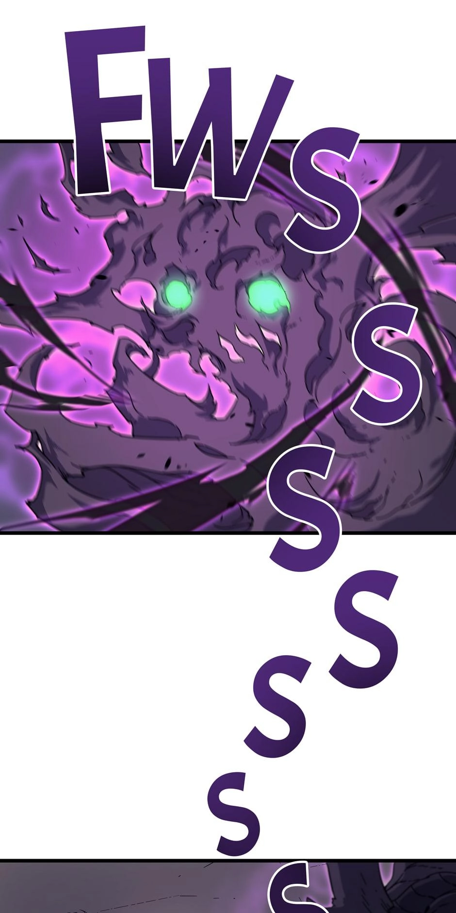 The Great Mage Returns After 4000 Years Chapter 84 Page 8